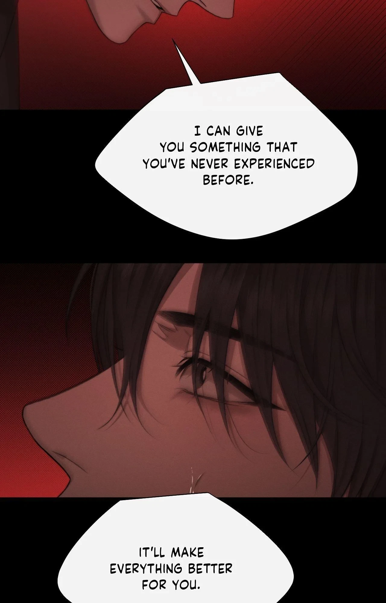 Chapter 36, page 27