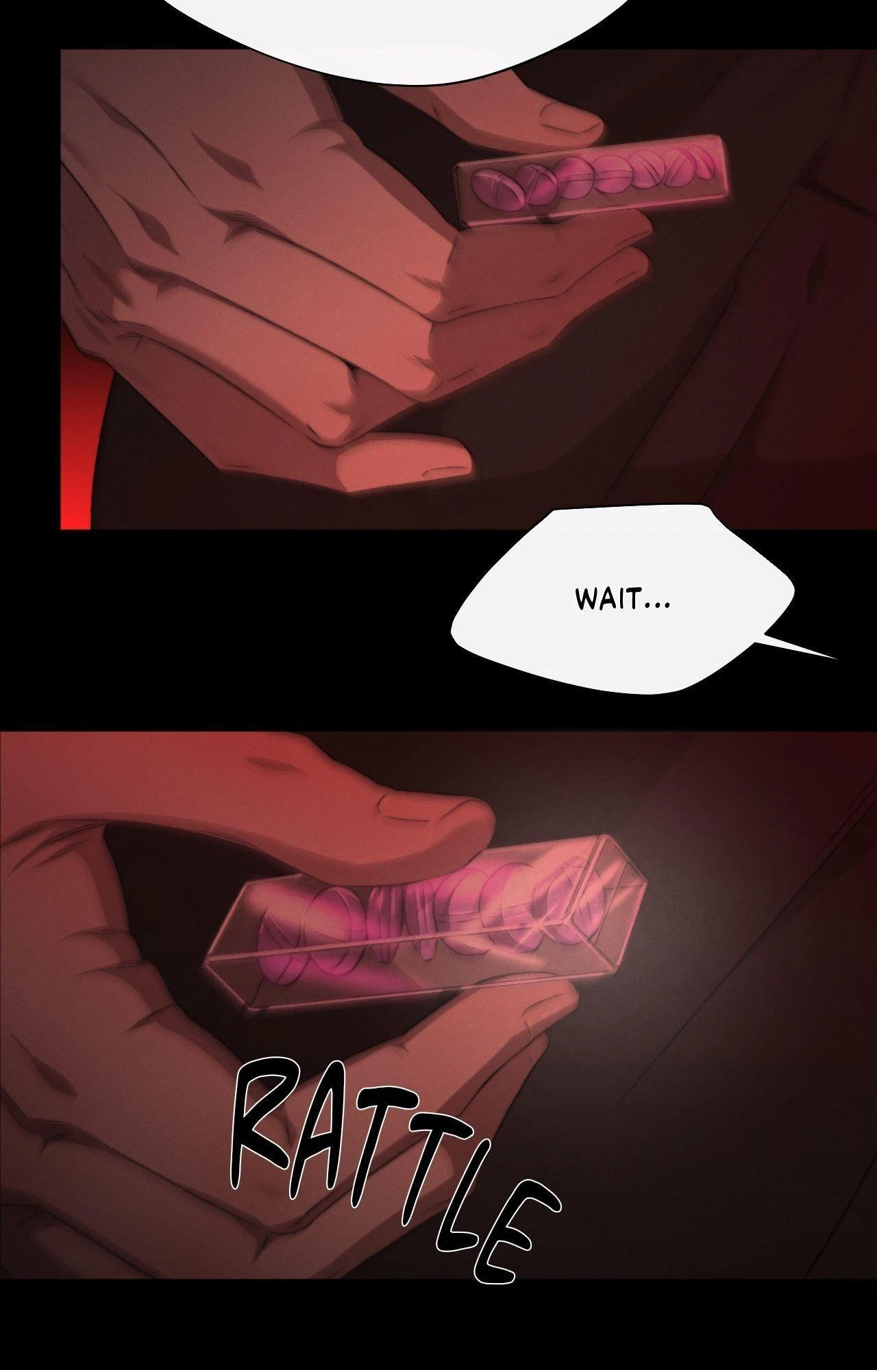 Chapter 36, page 28