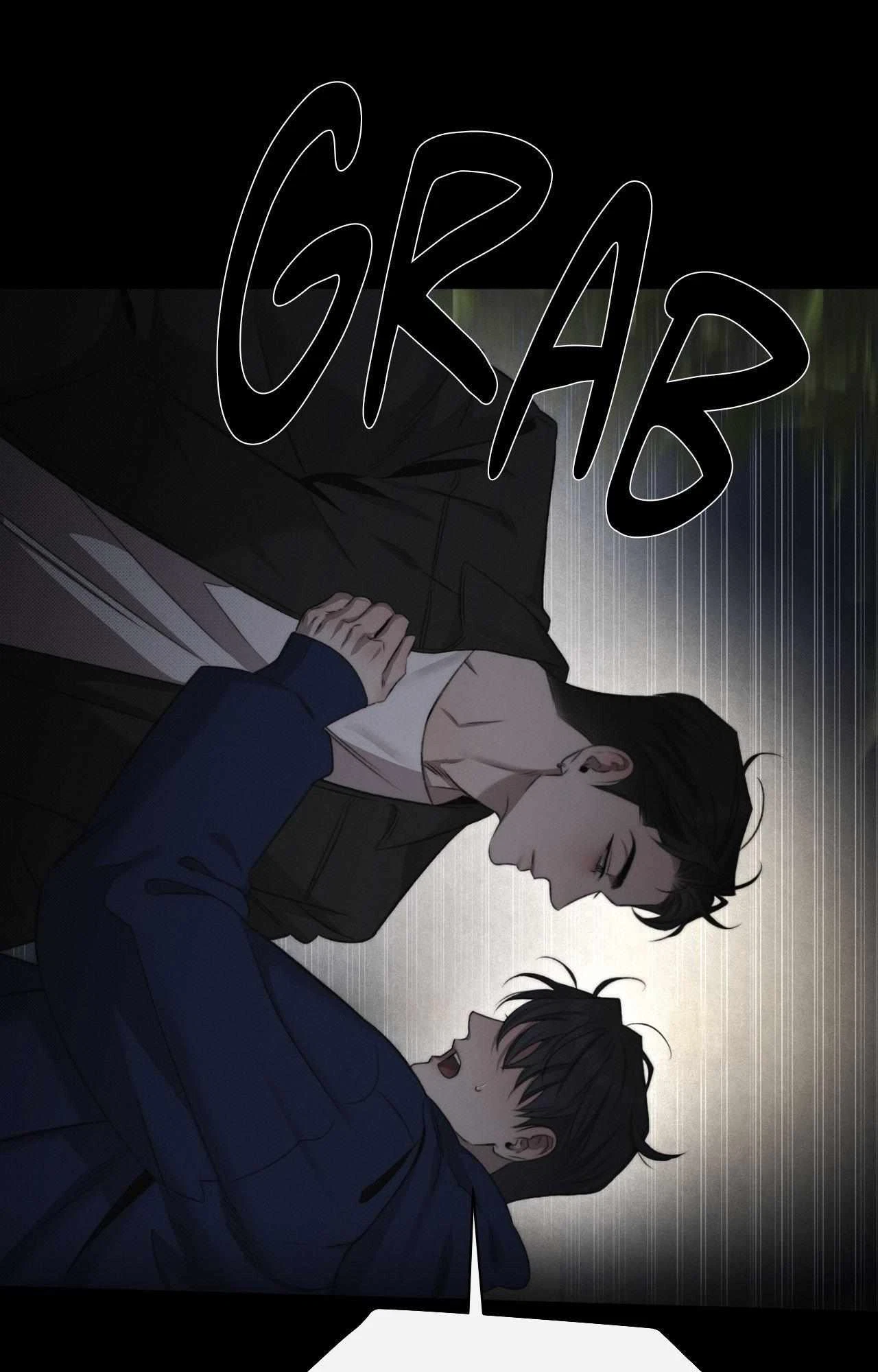 Chapter 36, page 29
