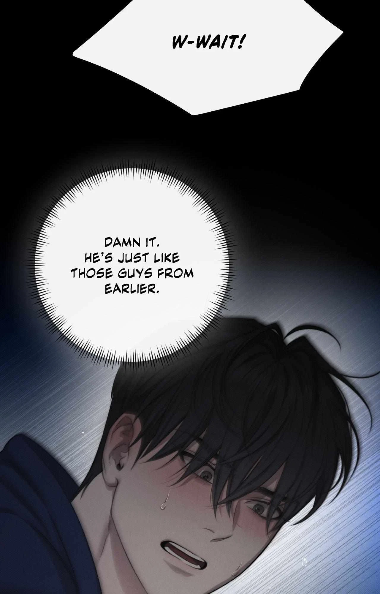 Chapter 36, page 30