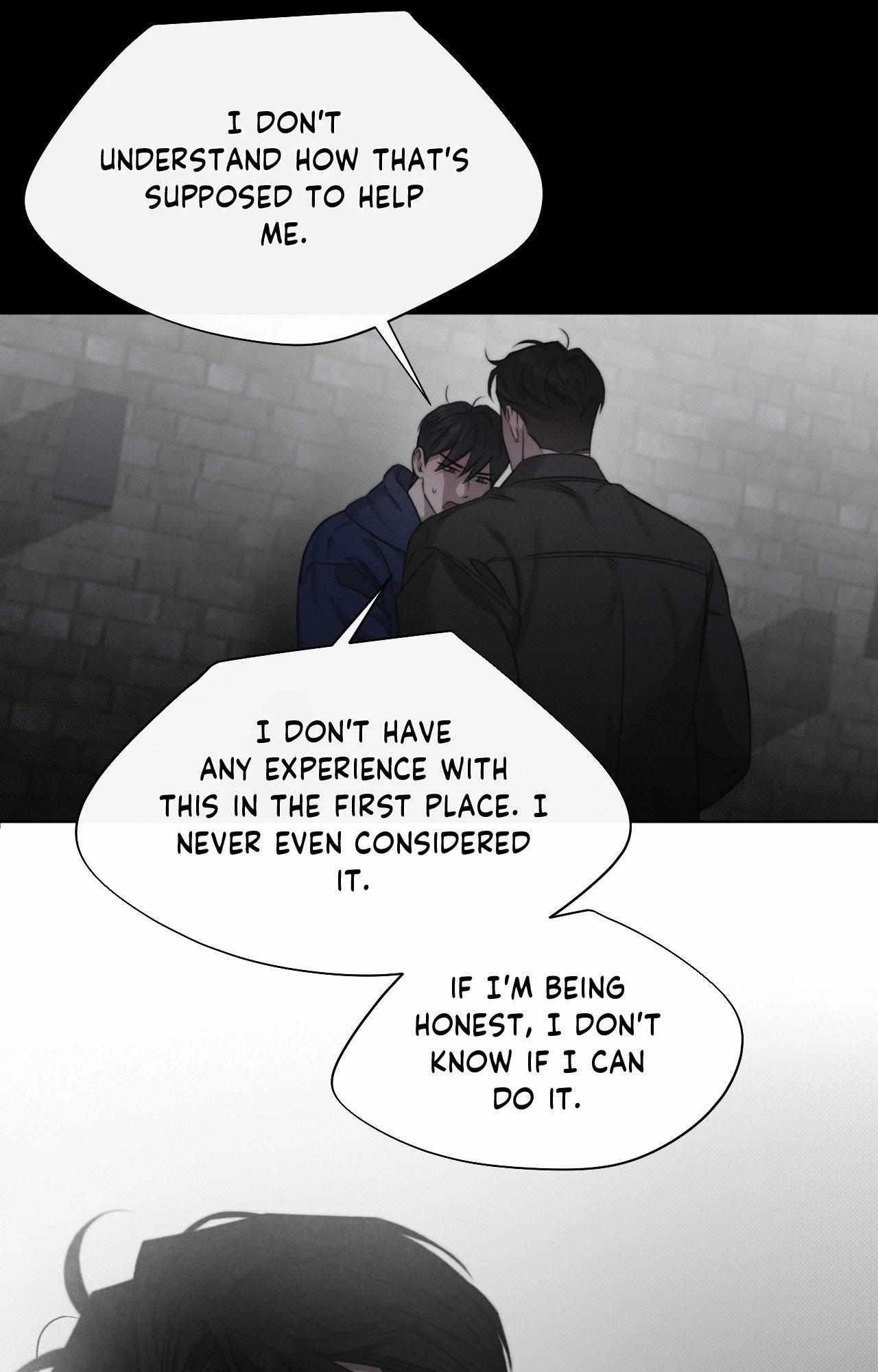 Chapter 36, page 32