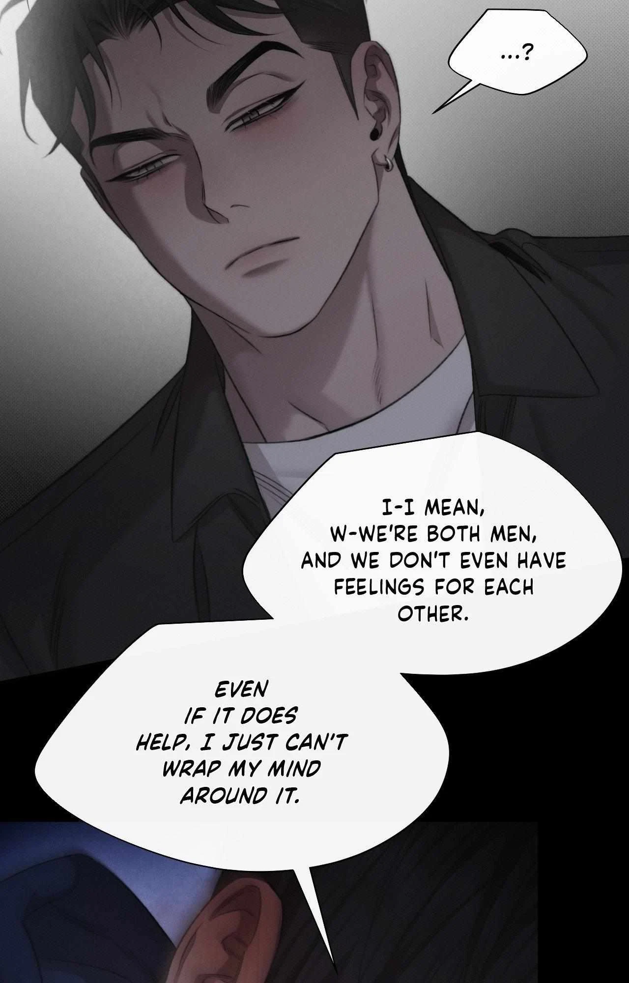 Chapter 36, page 33