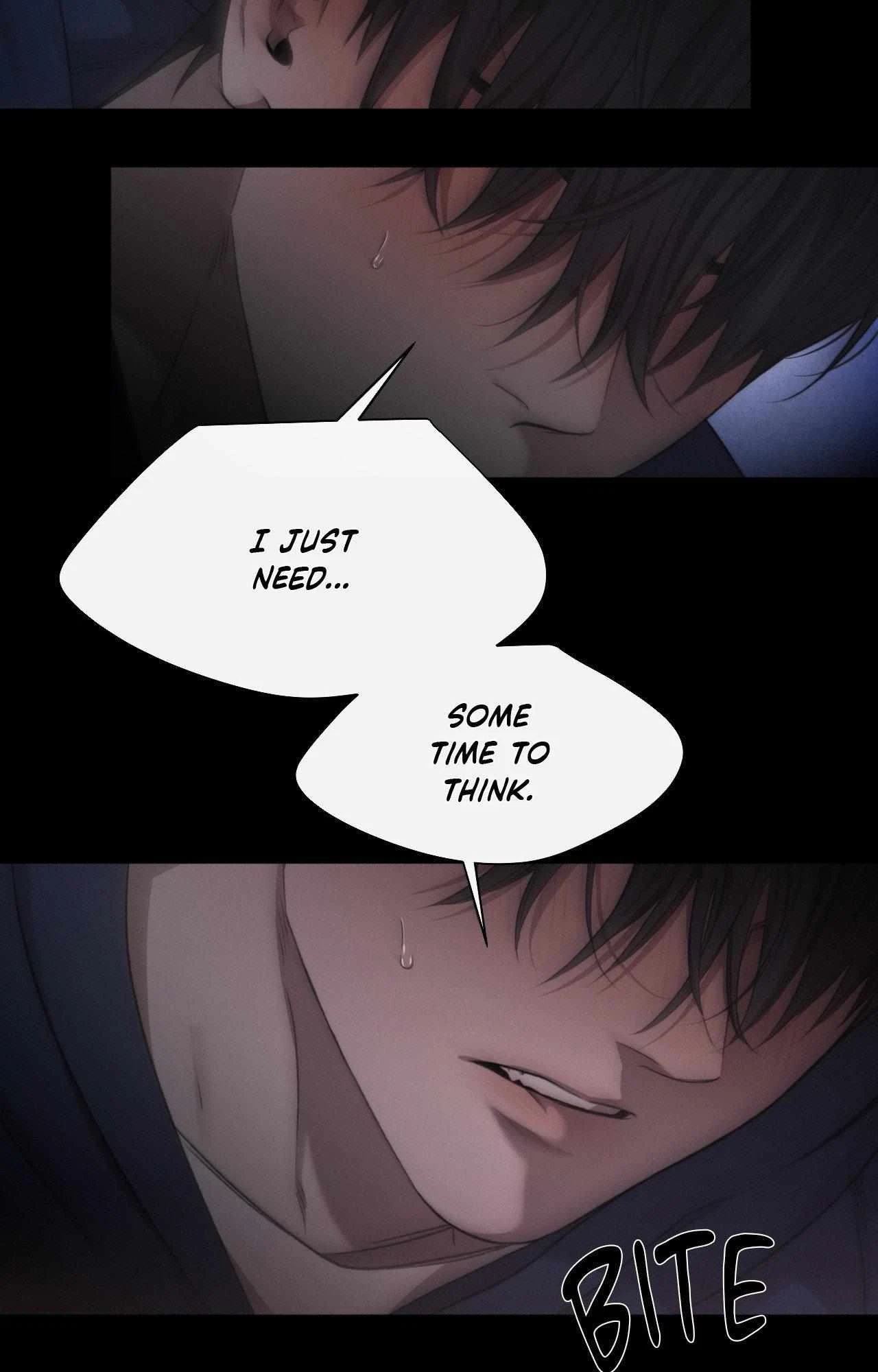 Chapter 36, page 34