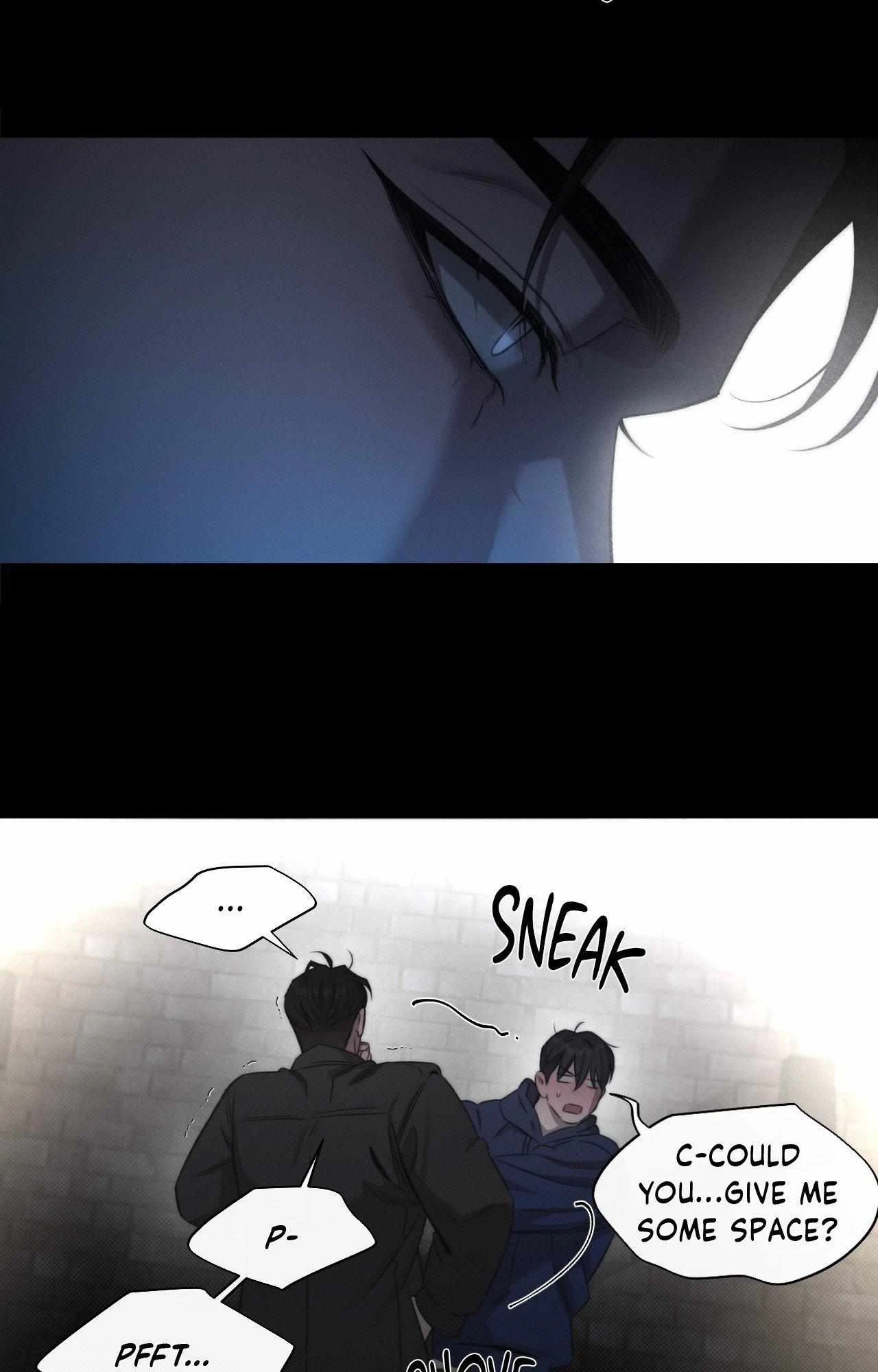Chapter 36, page 35