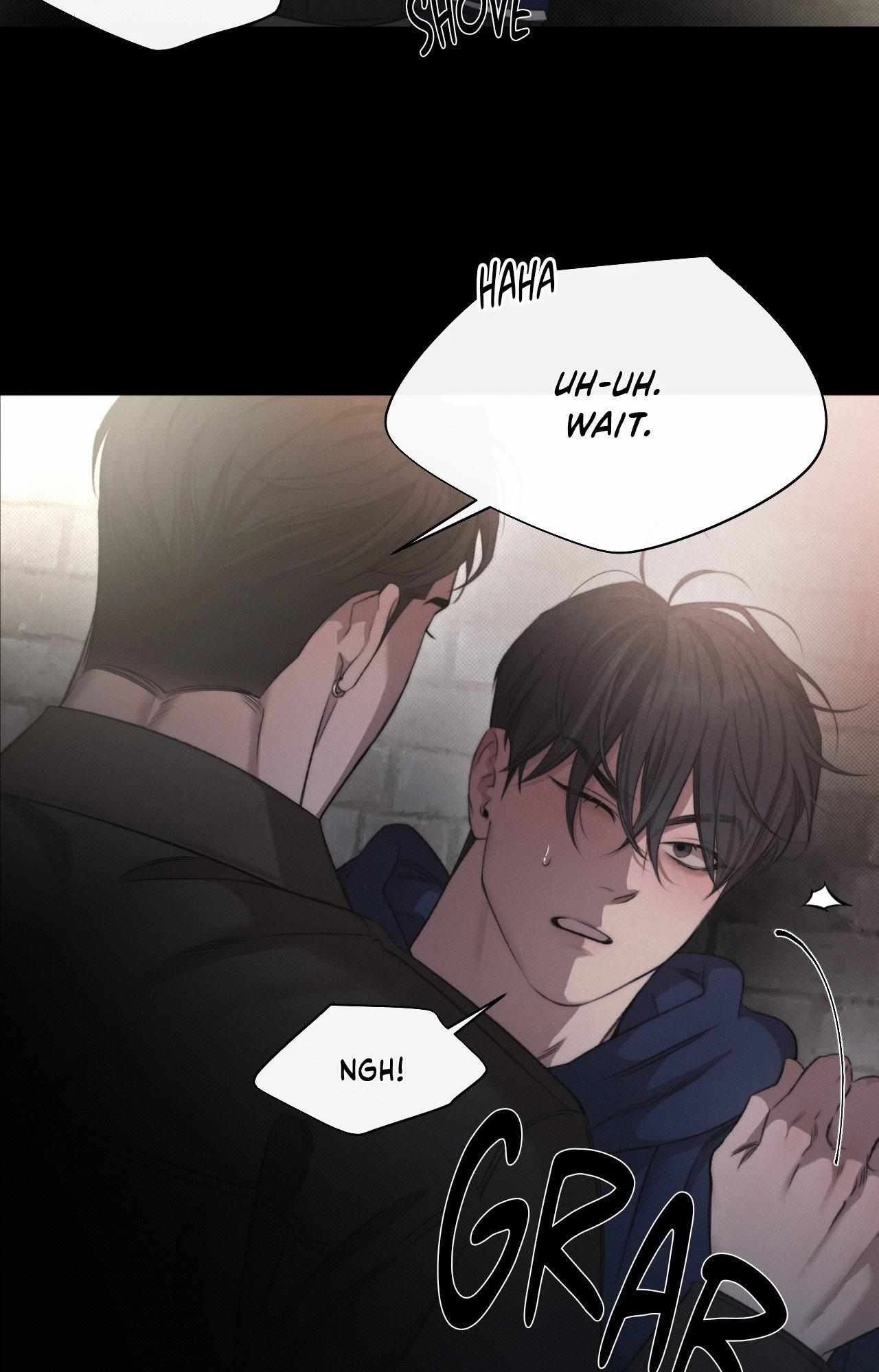 Chapter 36, page 36
