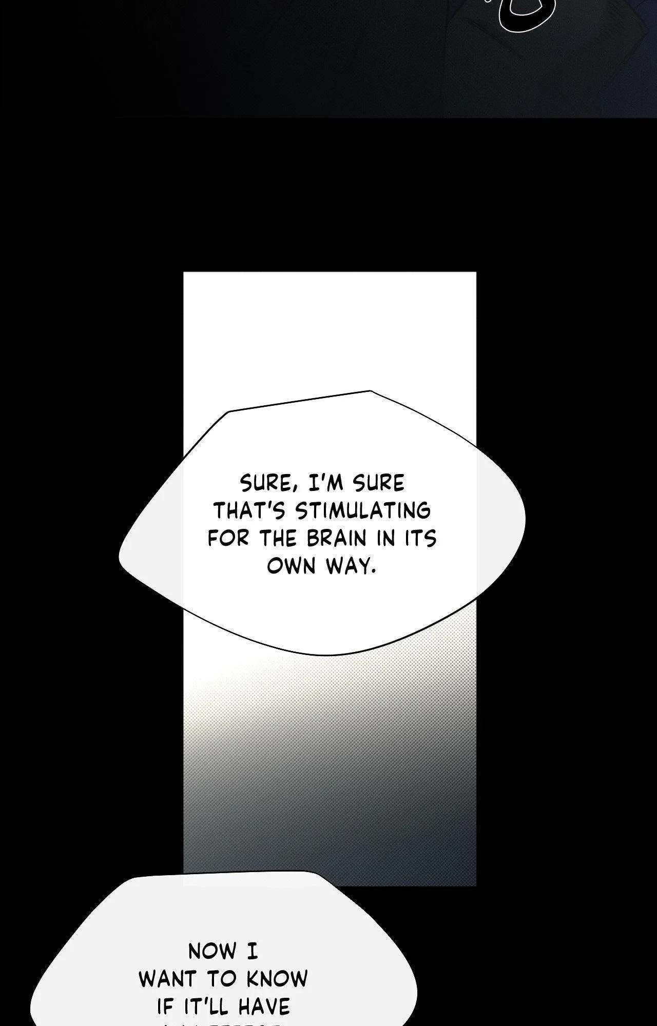 Chapter 36, page 37