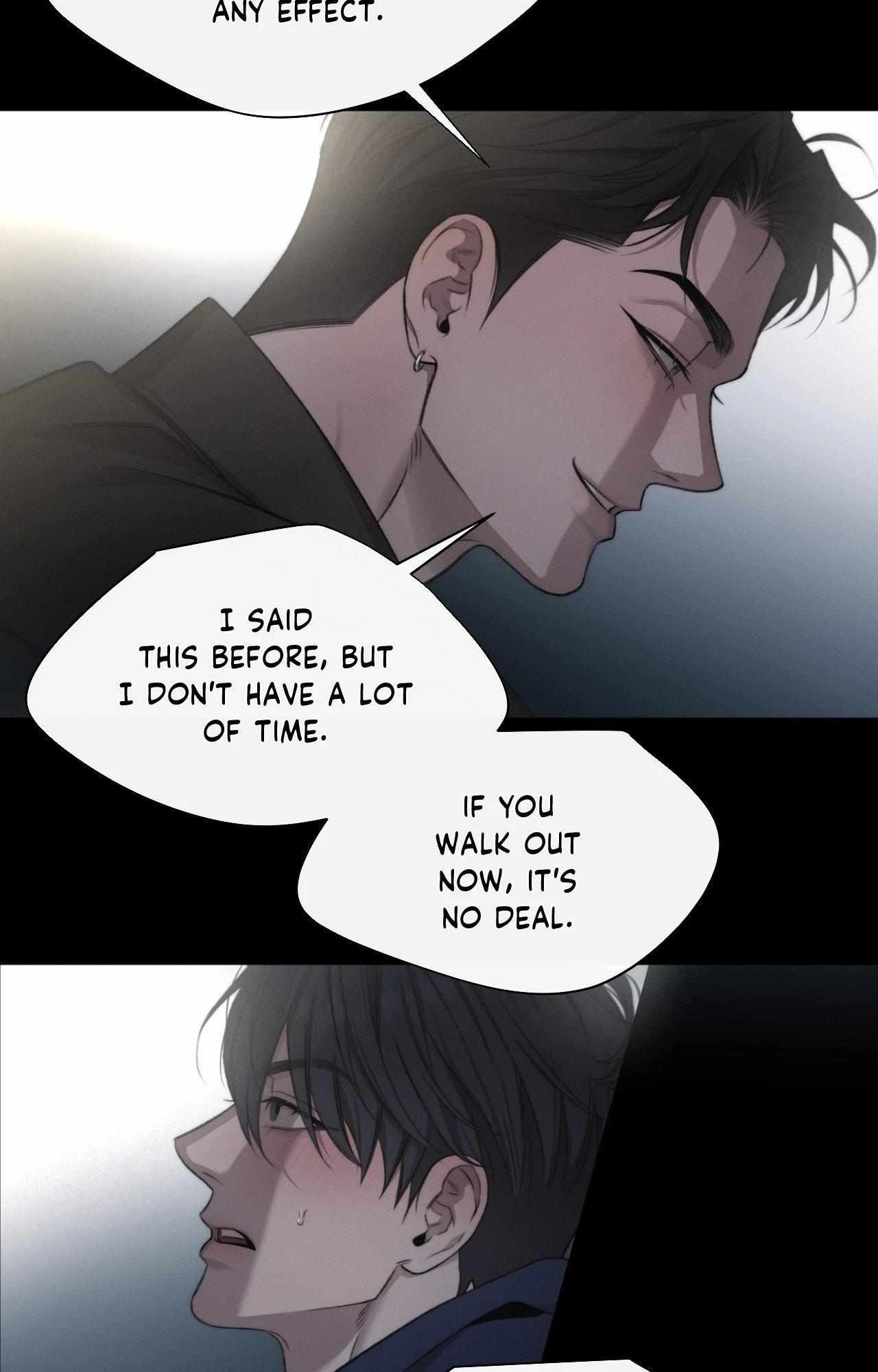 Chapter 36, page 38