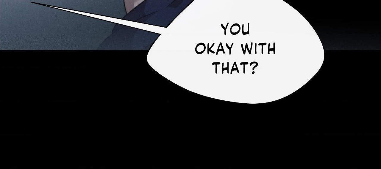 Chapter 36, page 39