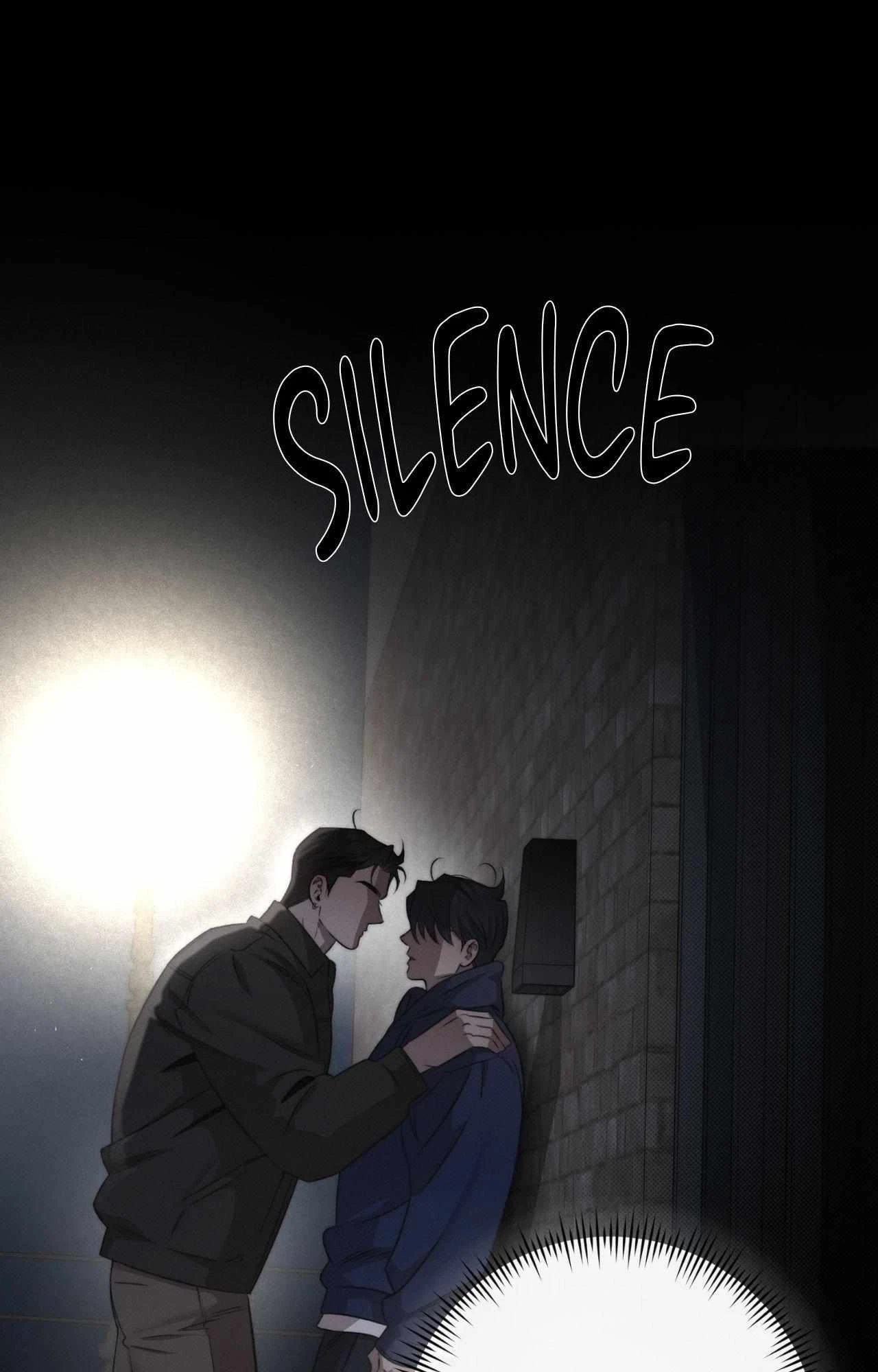 Chapter 36, page 40