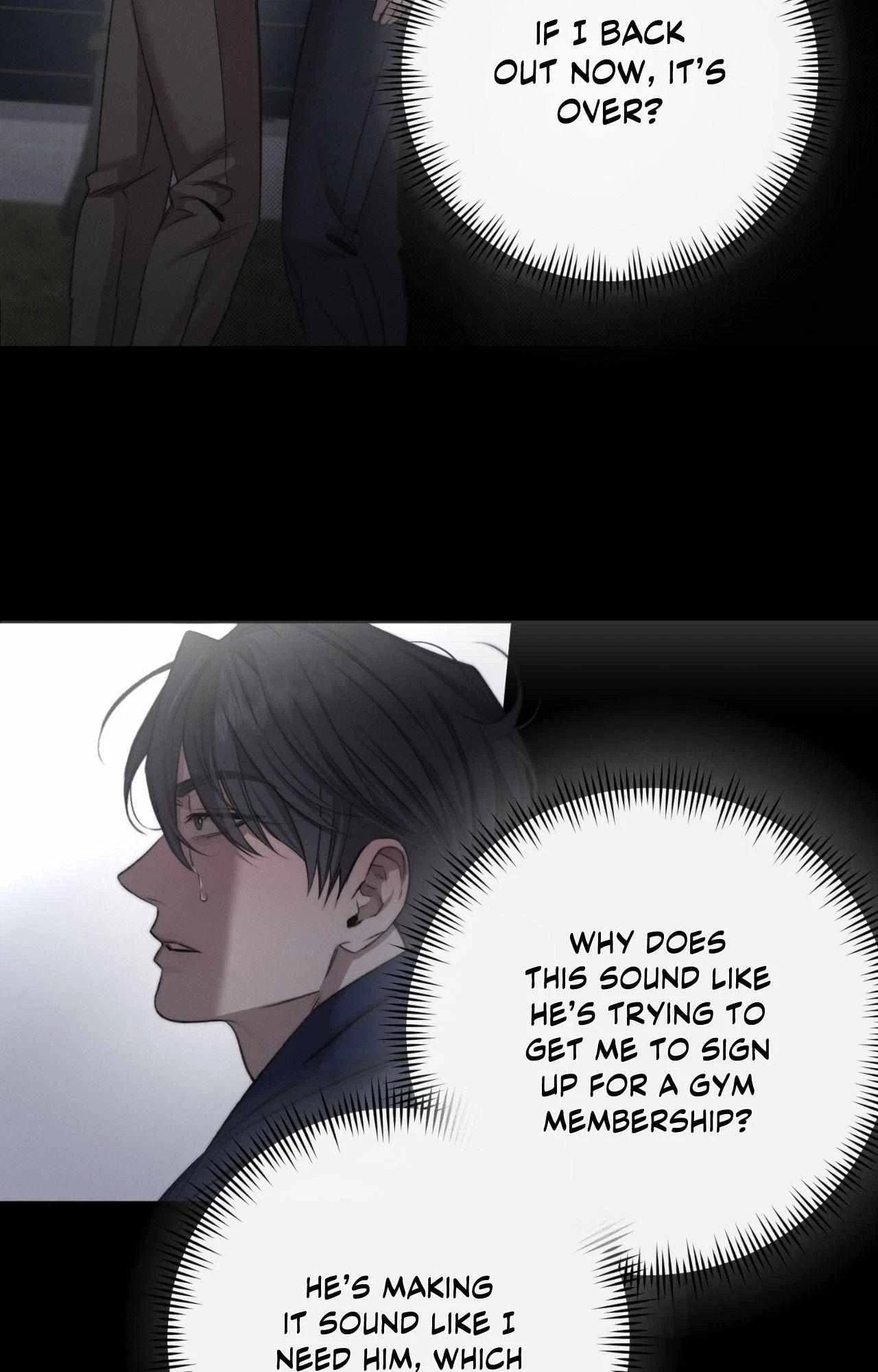 Chapter 36, page 41