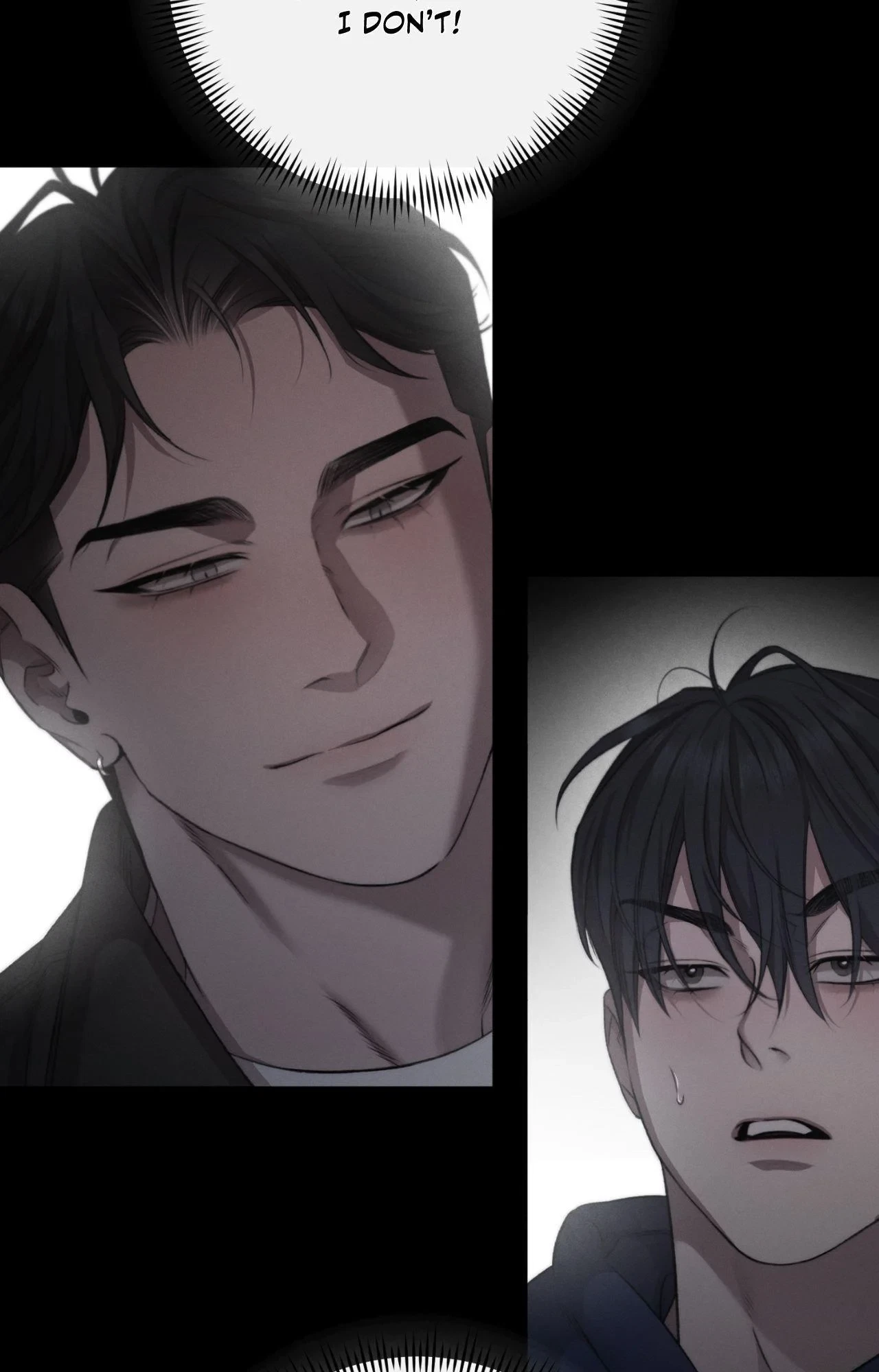 Chapter 36, page 42