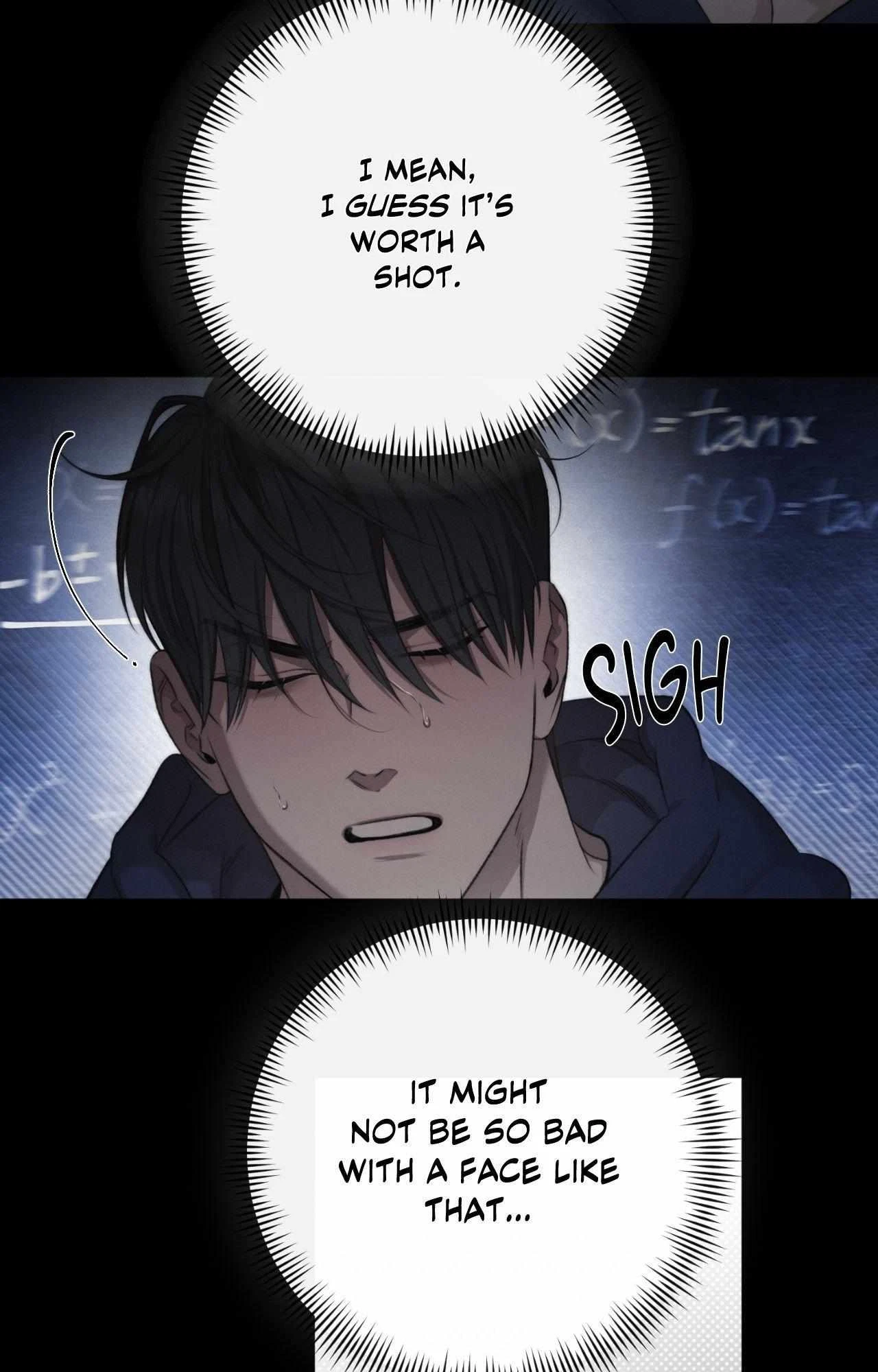 Chapter 36, page 43