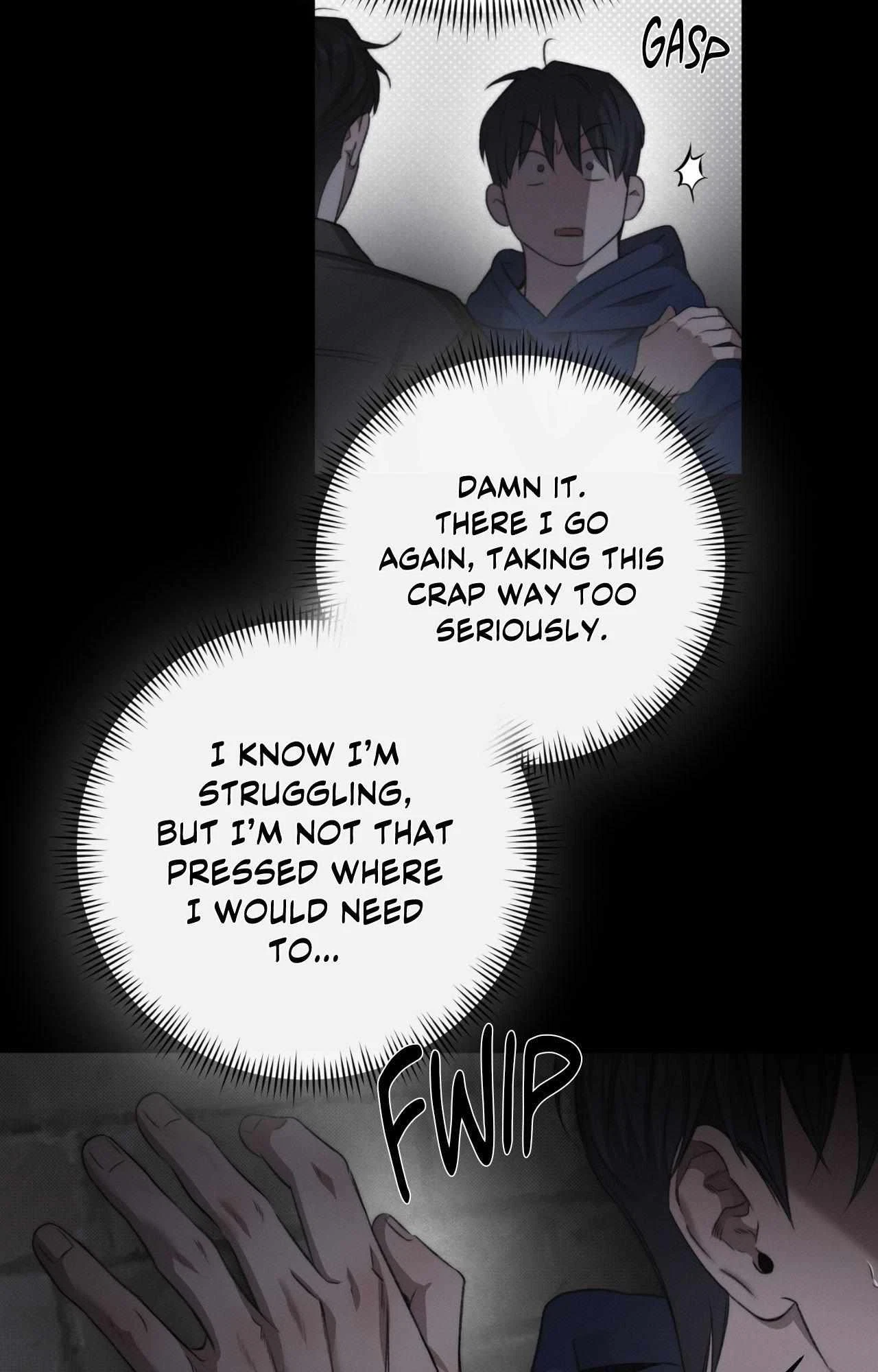 Chapter 36, page 44