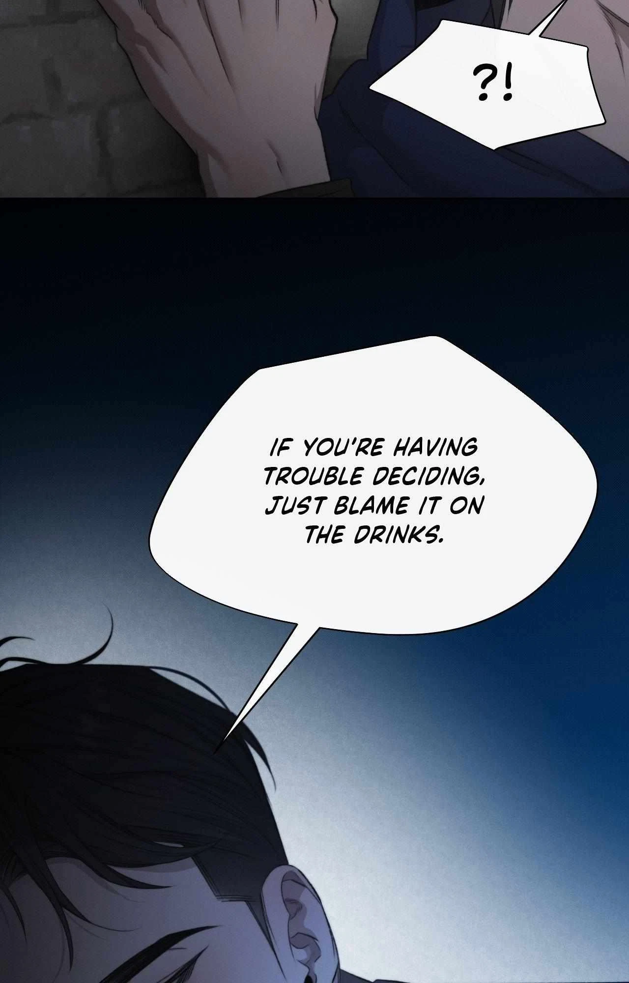 Chapter 36, page 45