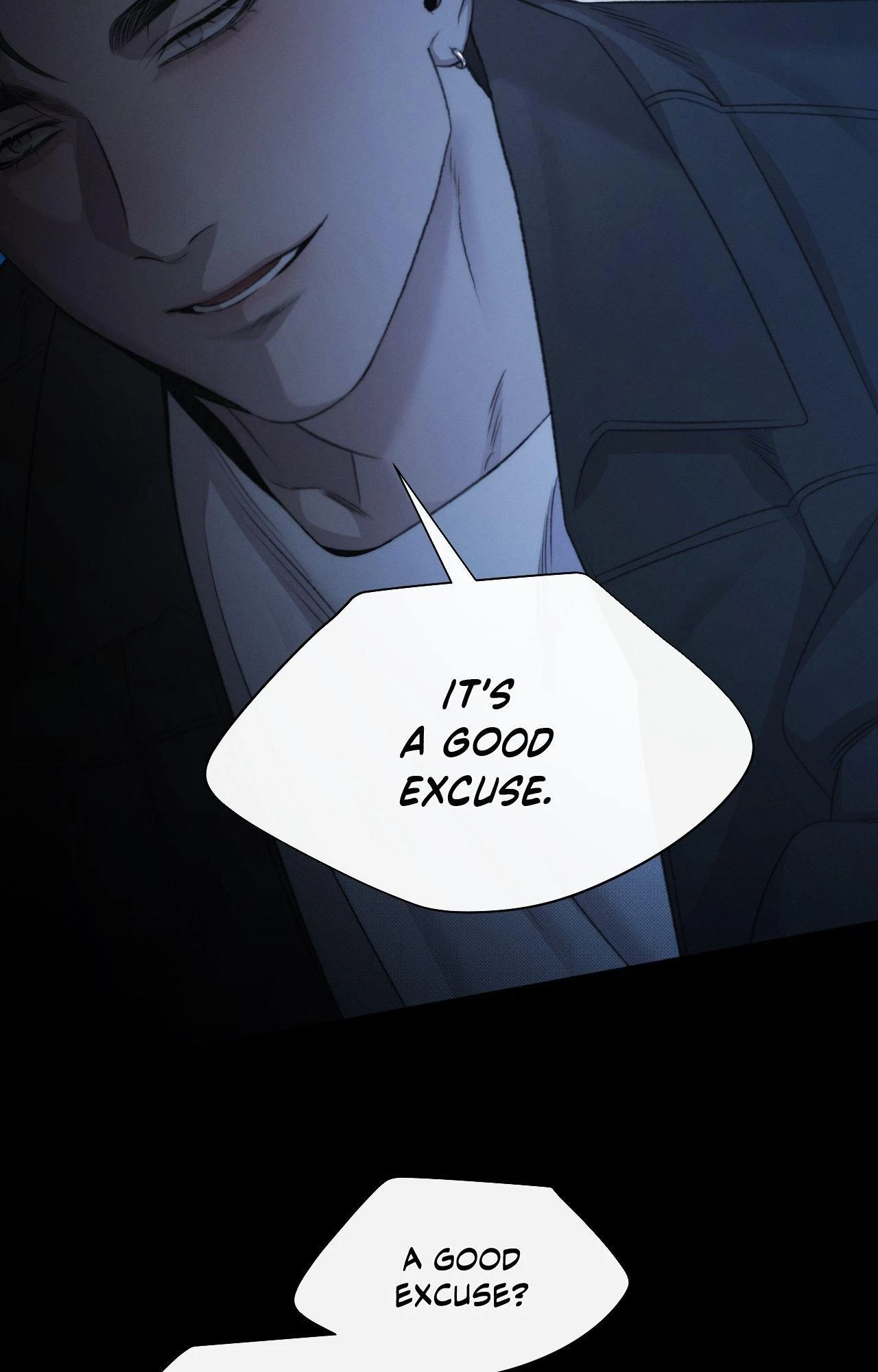 Chapter 36, page 46