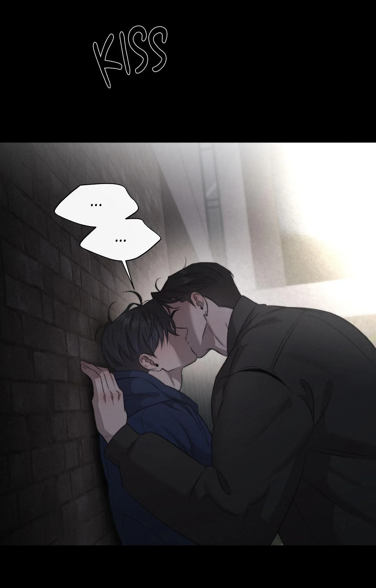 Chapter 36, page 49