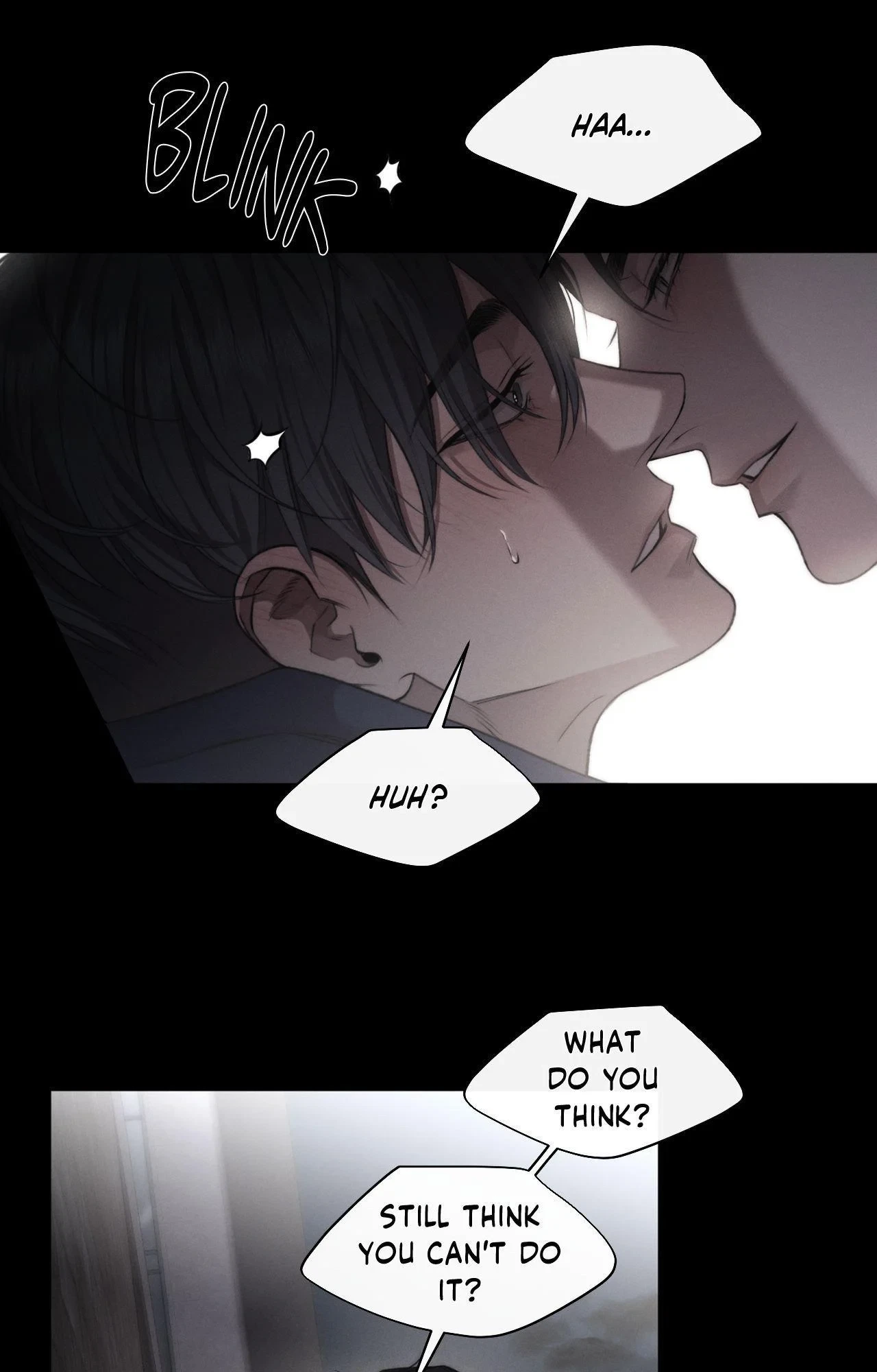 Chapter 36, page 50