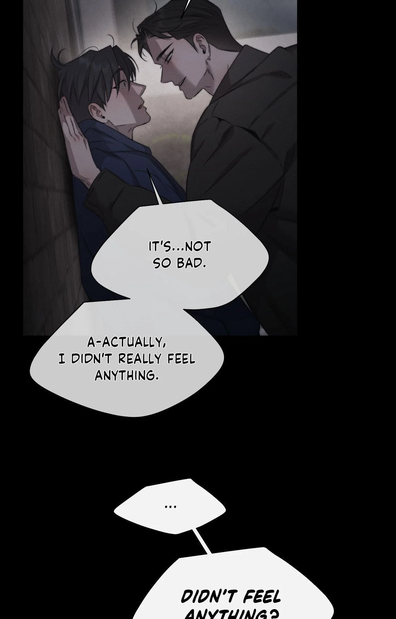 Chapter 36, page 51