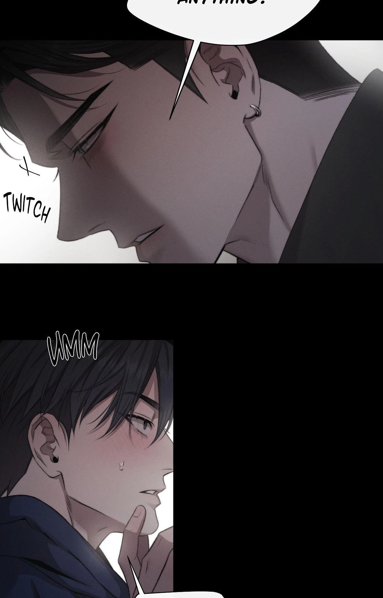 Chapter 36, page 52