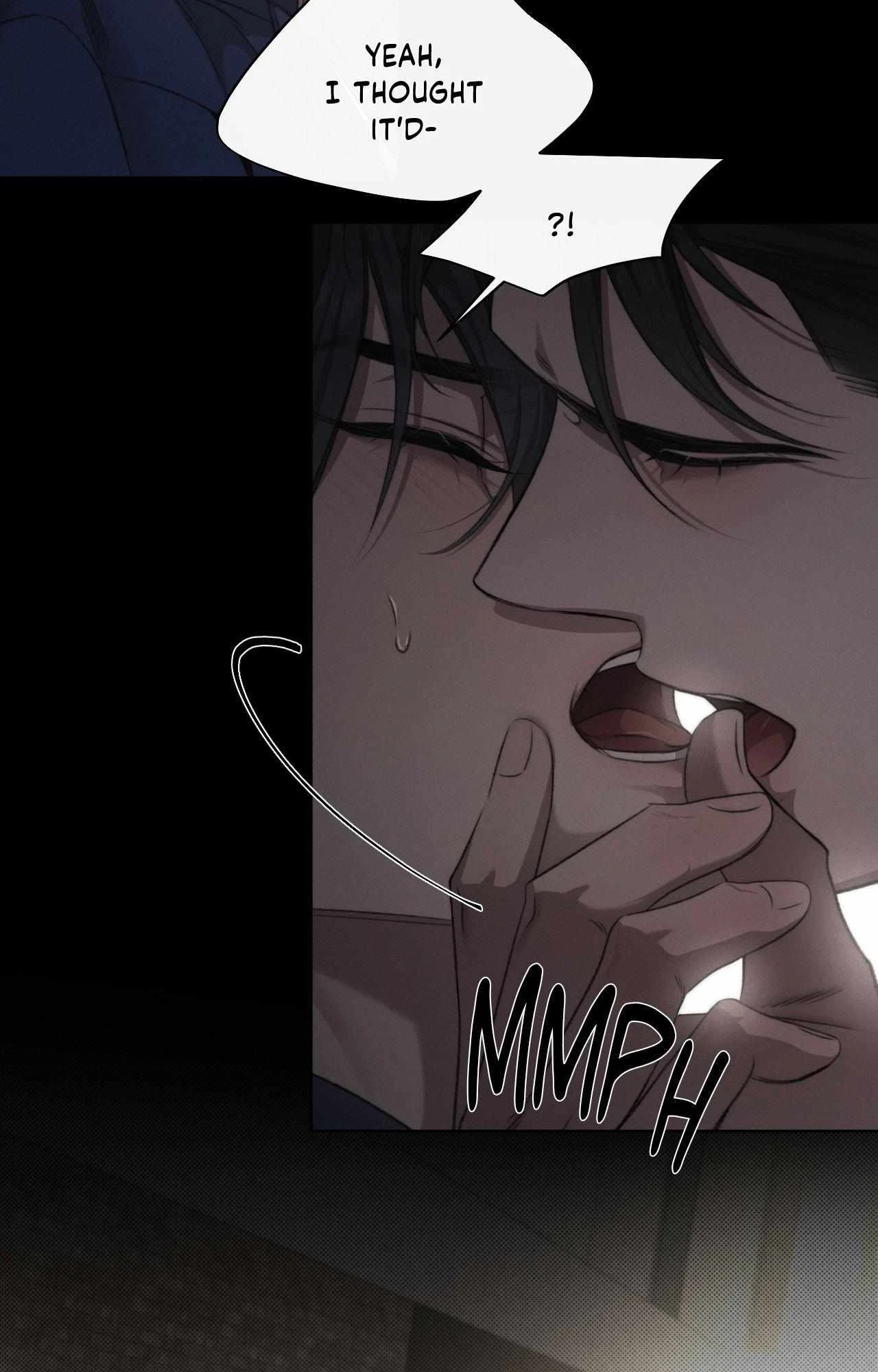 Chapter 36, page 53