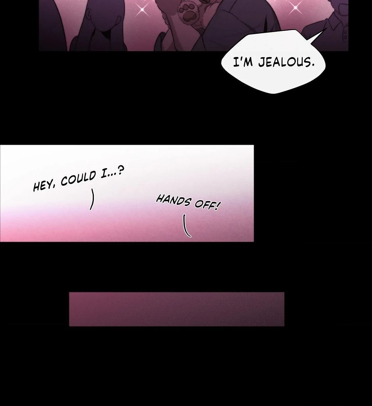 Chapter 36, page 6