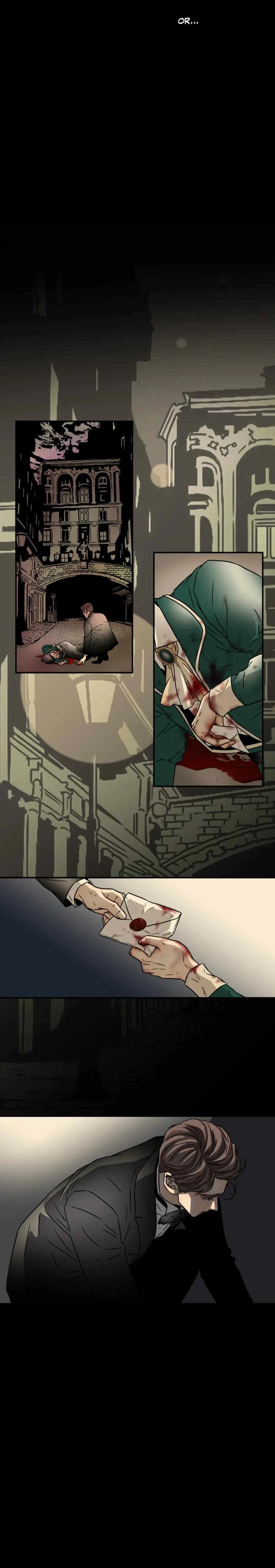 Chapter 139, page 10