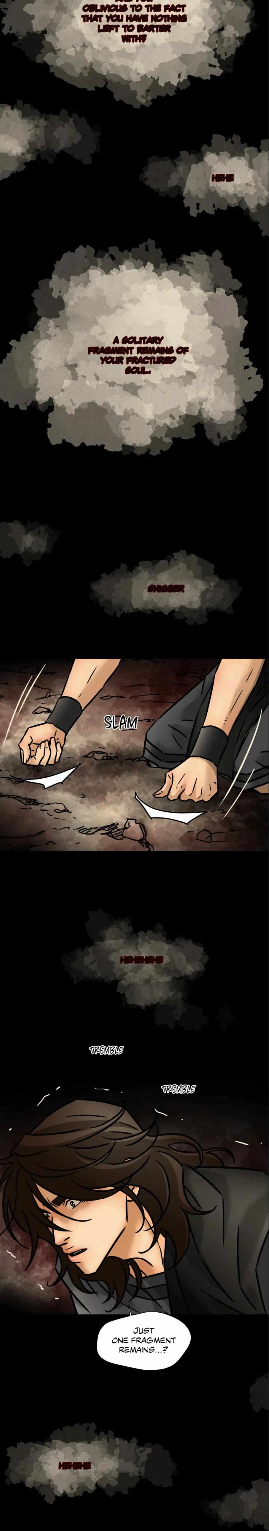 Chapter 139, page 14