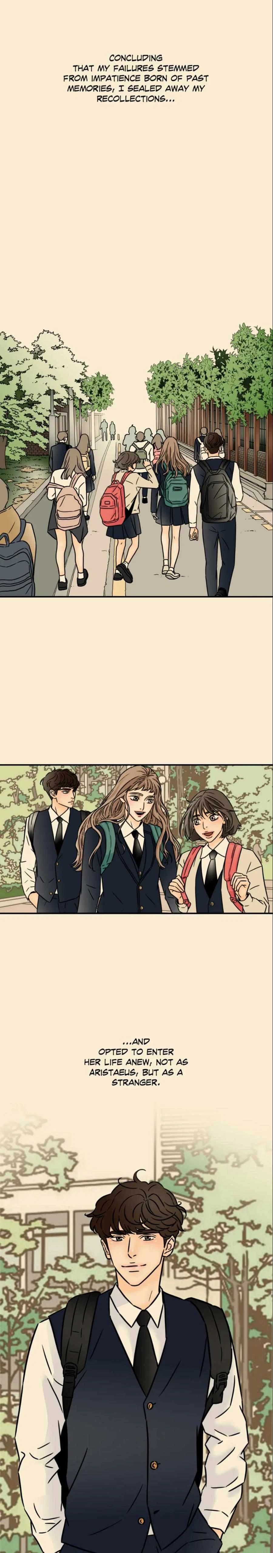 Chapter 139, page 20