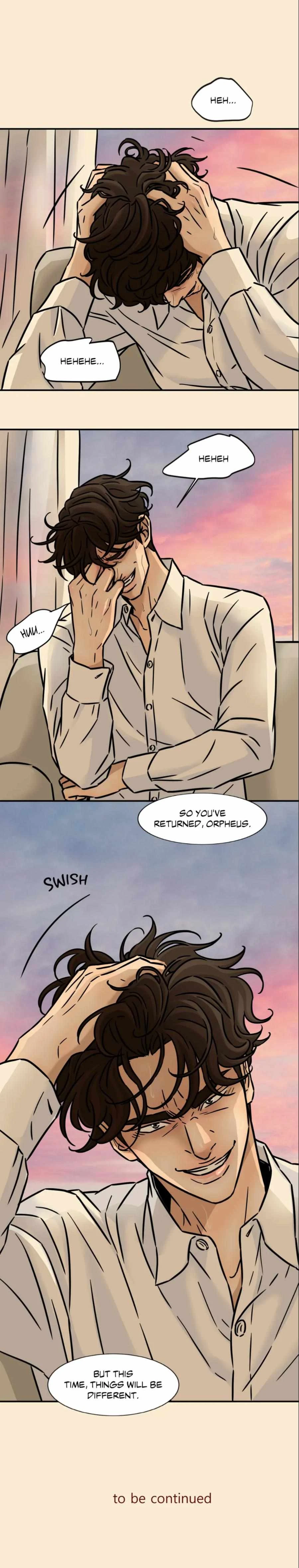 Chapter 139, page 24