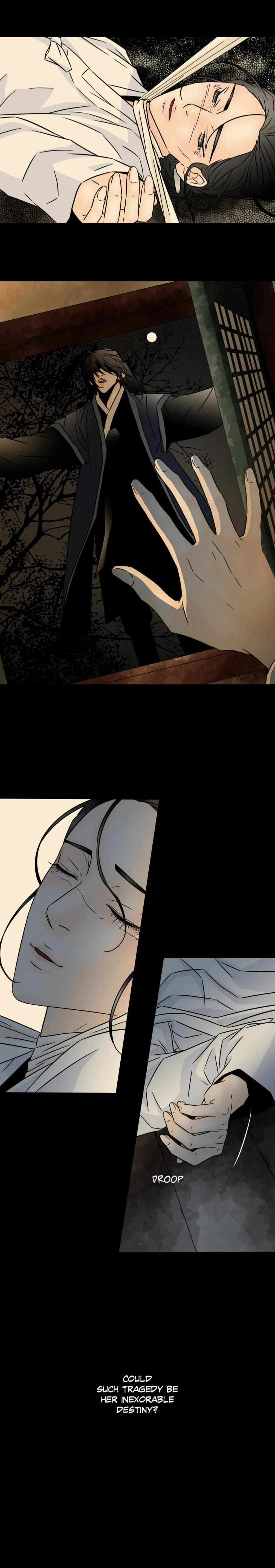Chapter 139, page 9