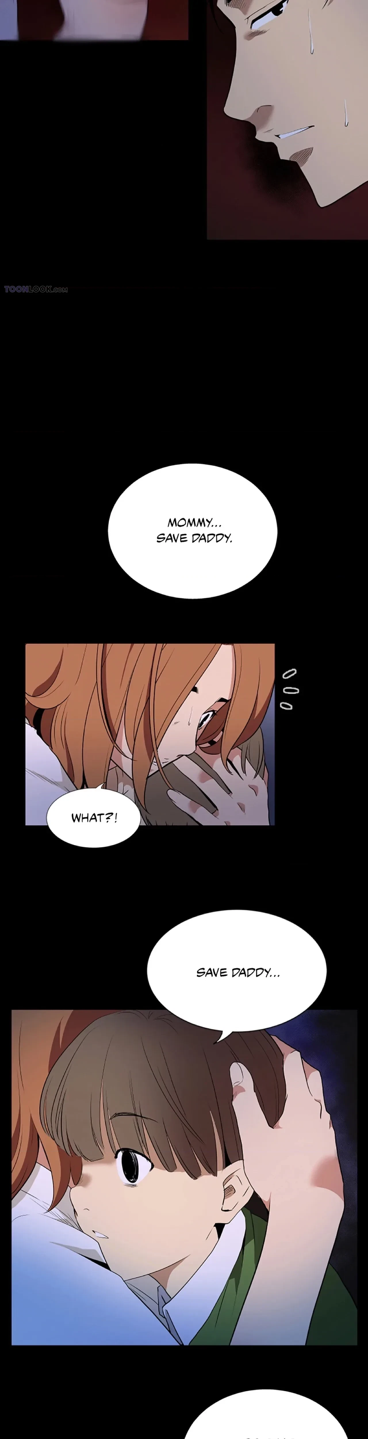 Chapter 23, page 10