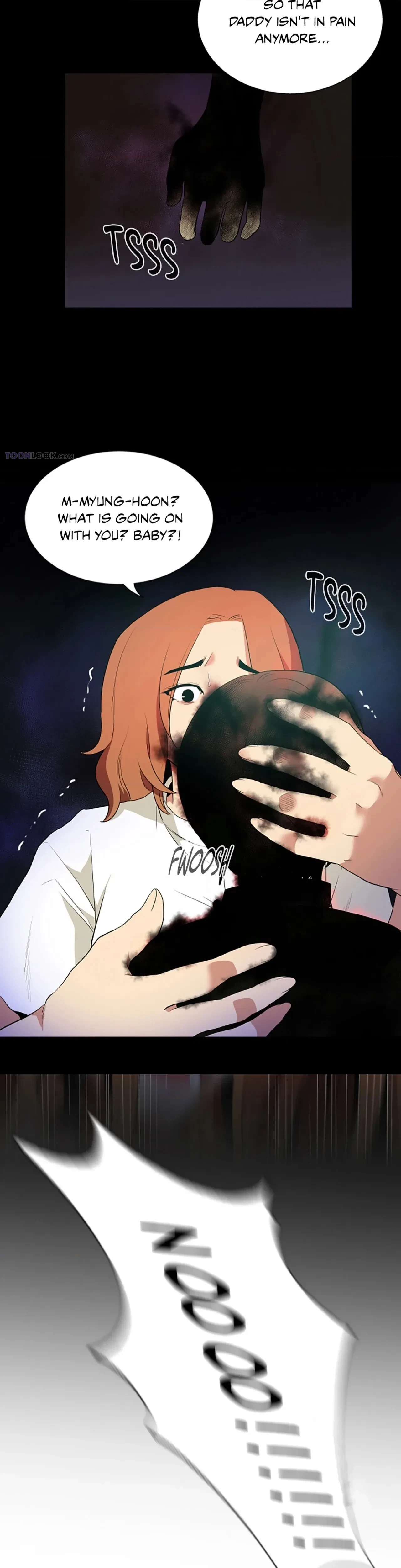 Chapter 23, page 11