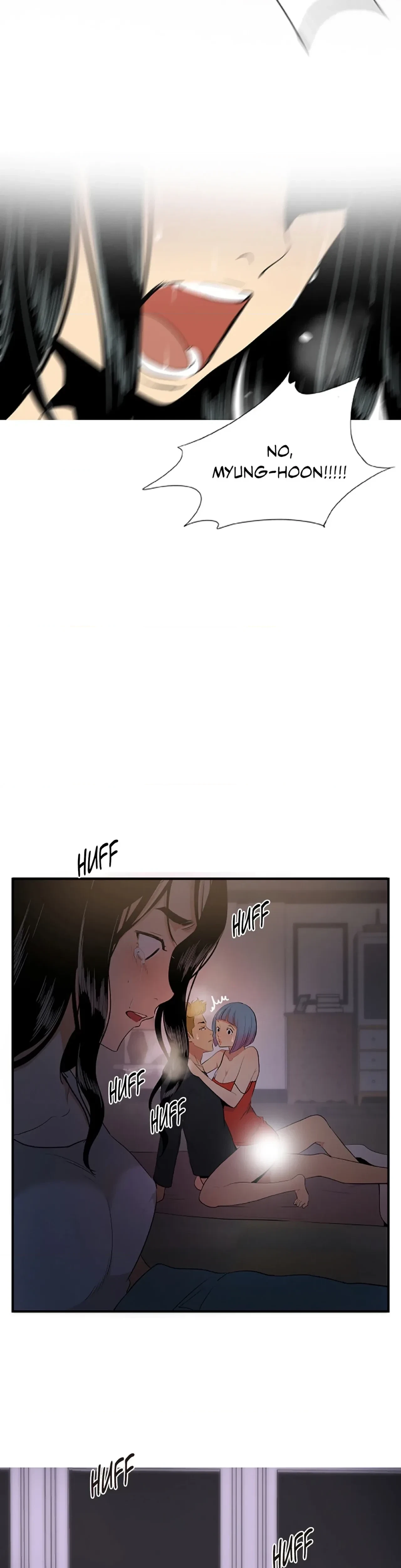 Chapter 23, page 12