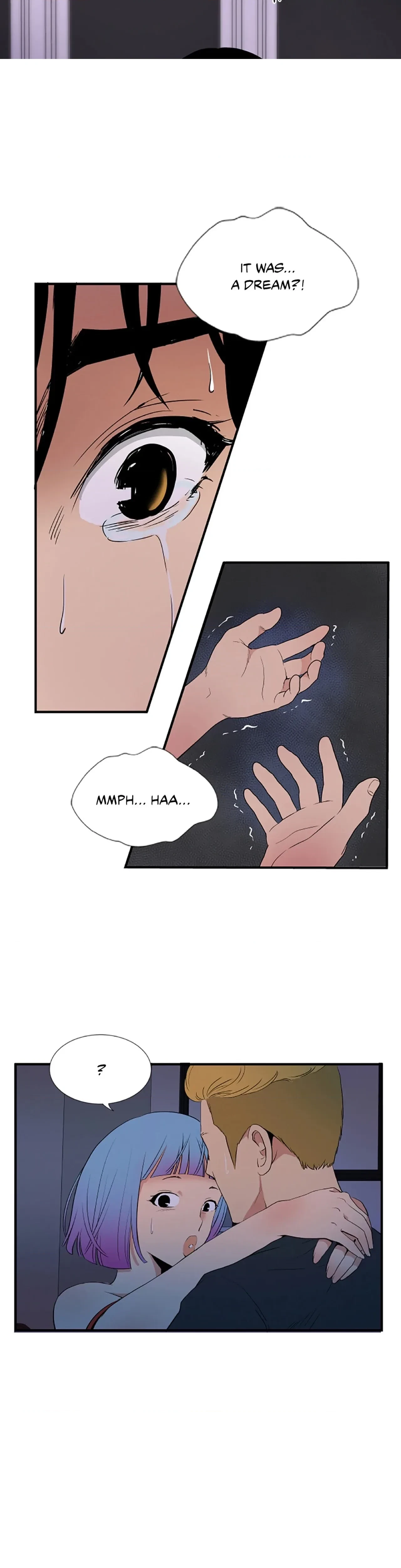 Chapter 23, page 13