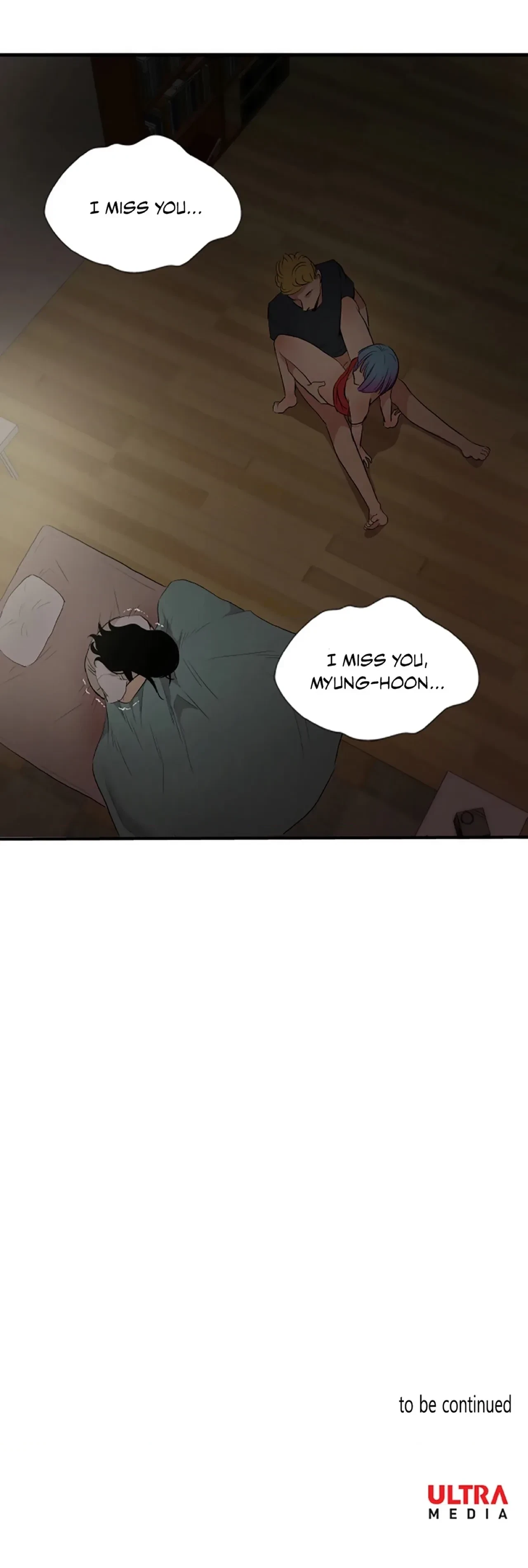 Chapter 23, page 14