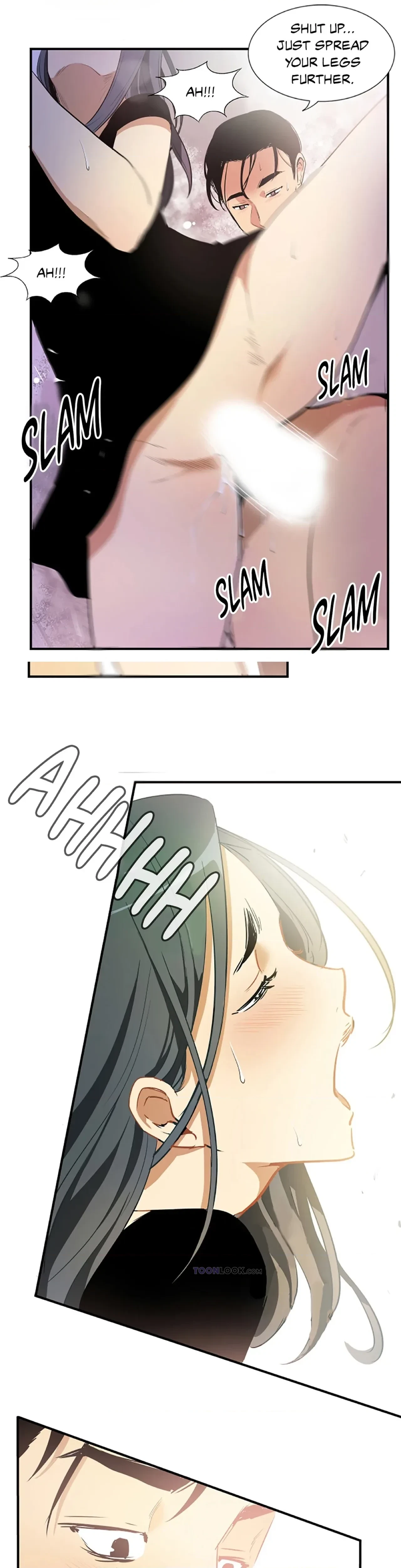 Chapter 23, page 2