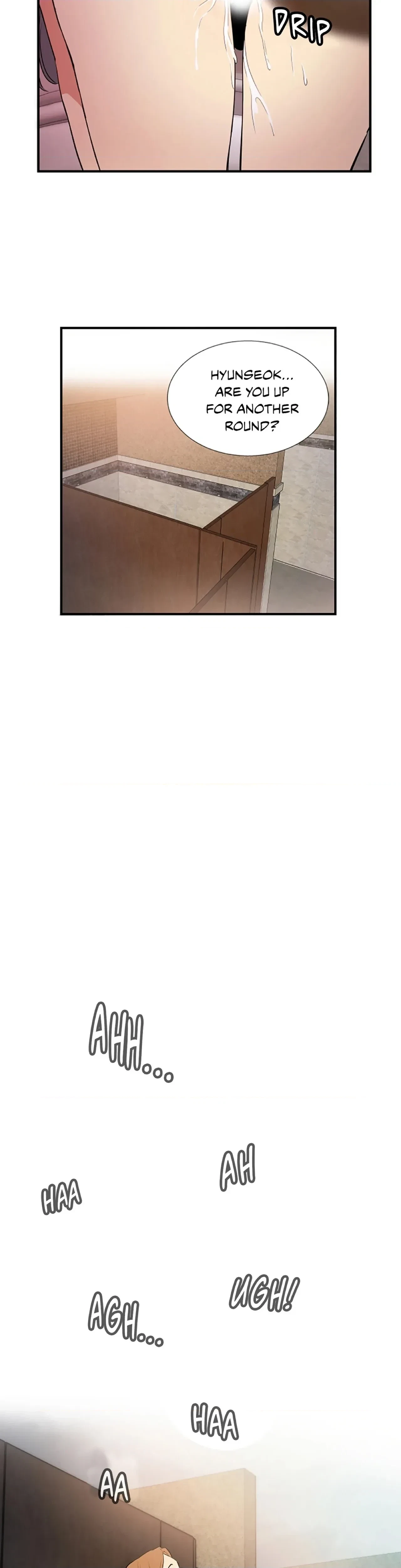 Chapter 23, page 4