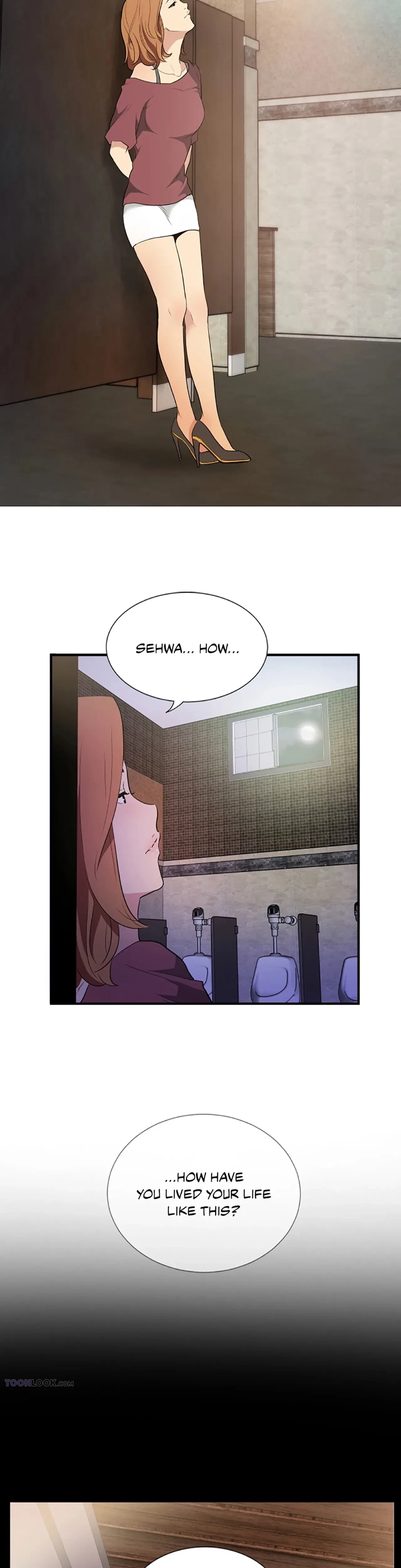 Chapter 23, page 5
