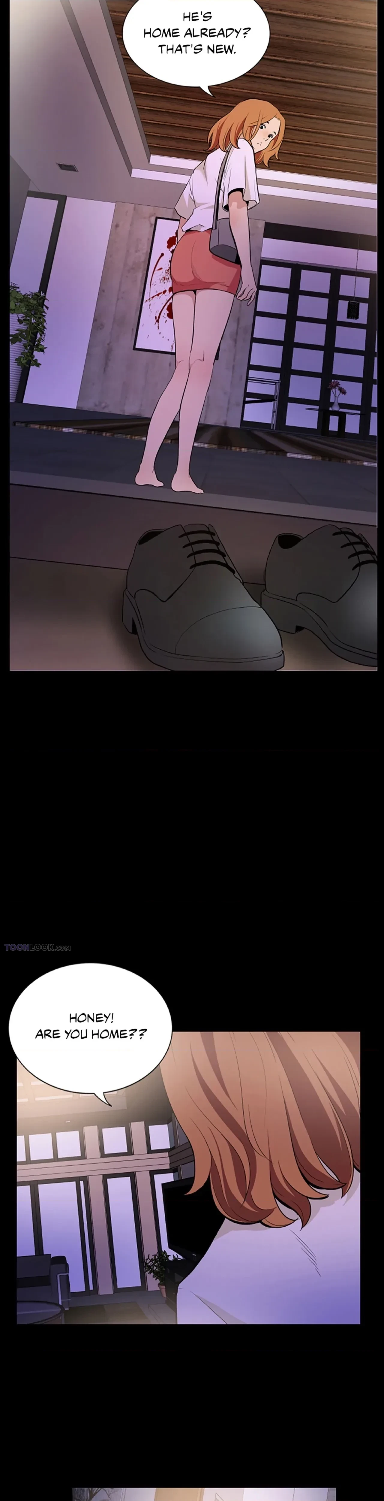 Chapter 23, page 6