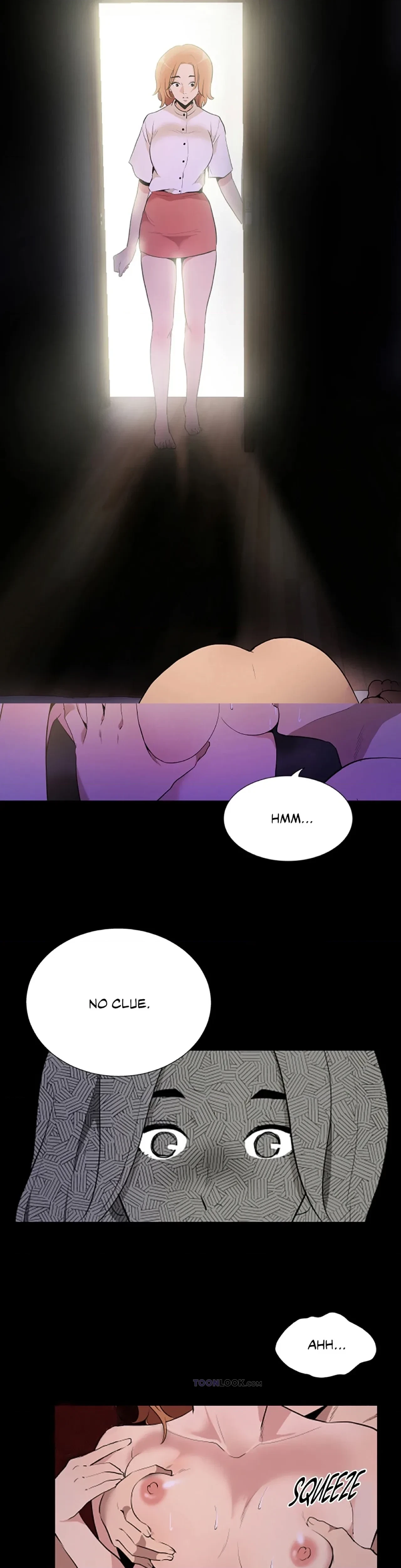 Chapter 23, page 8