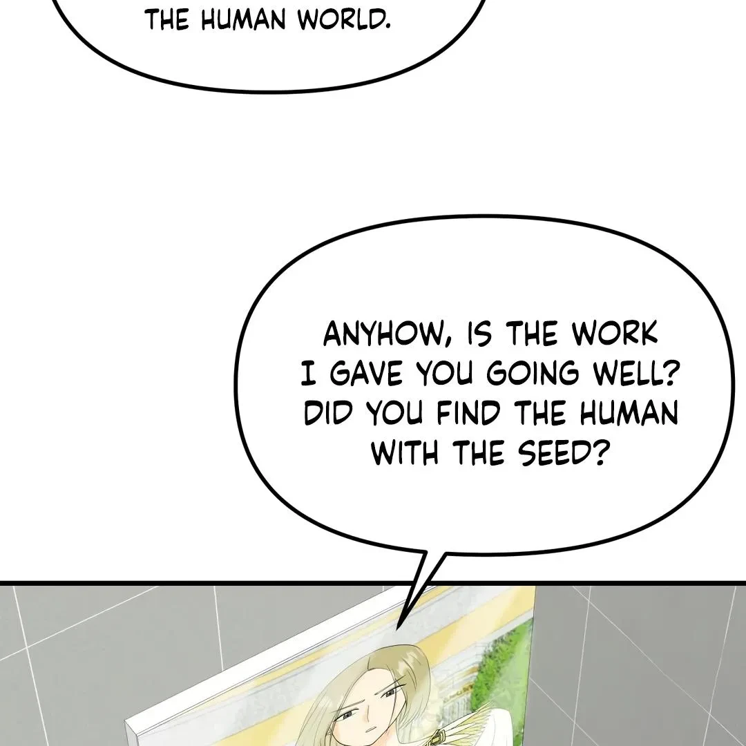 Chapter 8, page 10