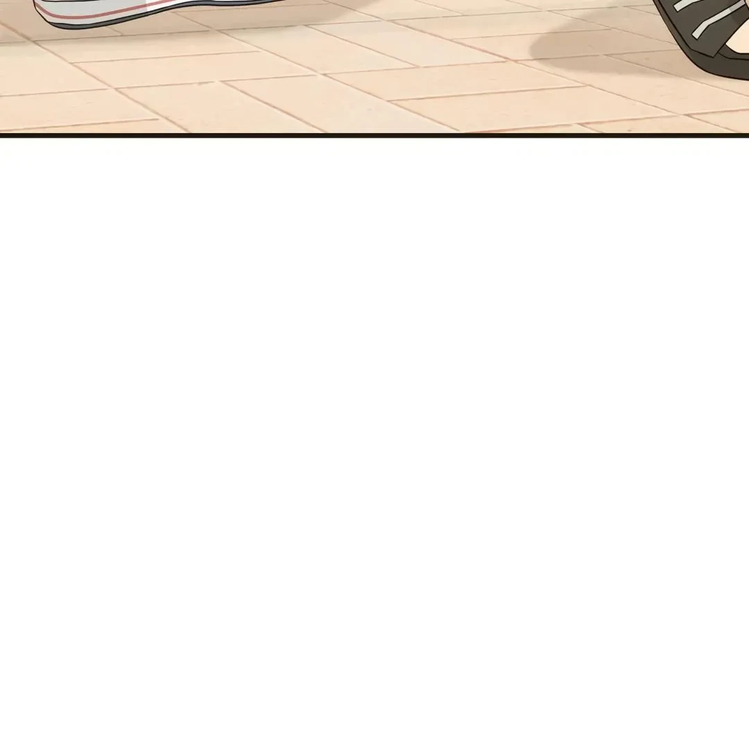 Chapter 8, page 100