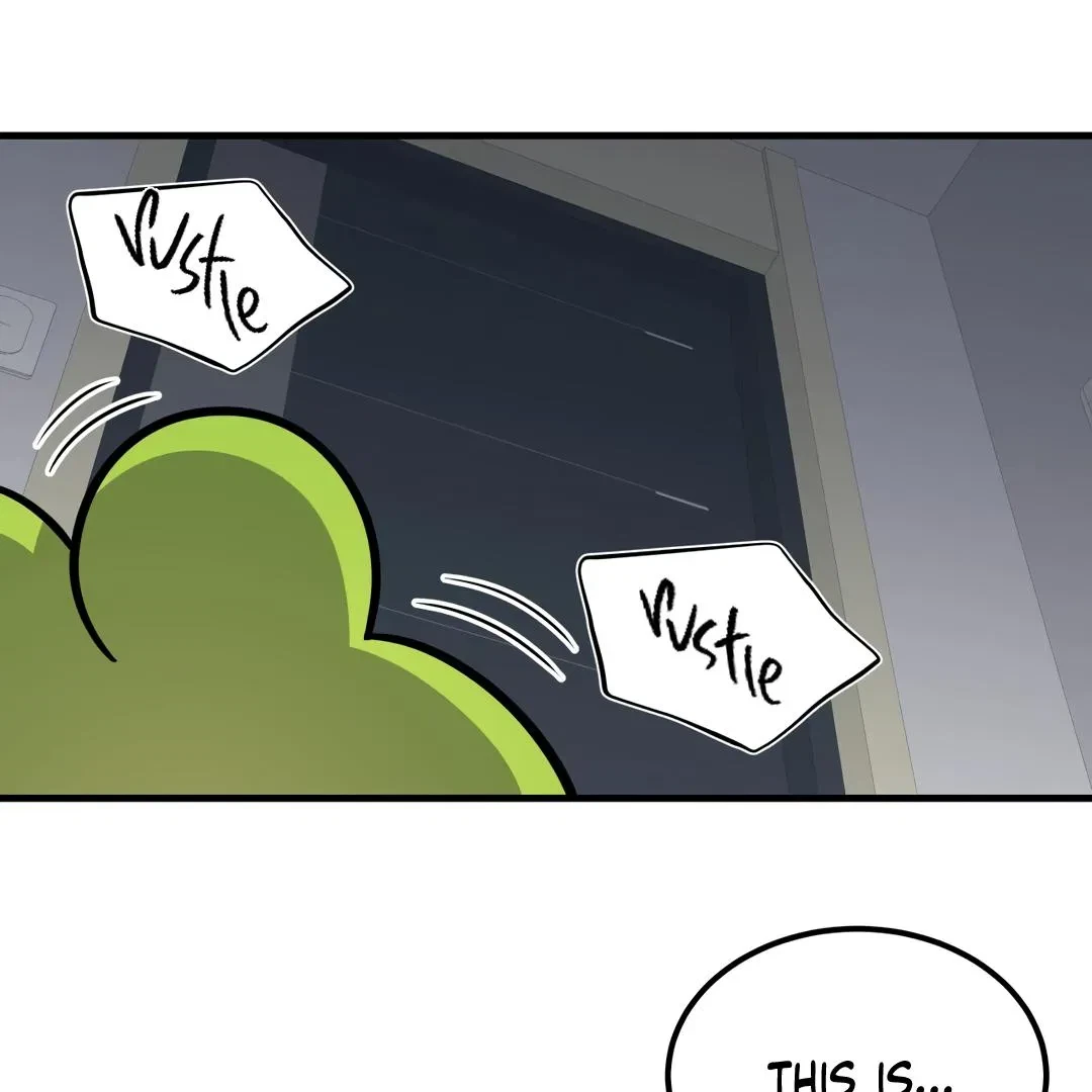 Chapter 8, page 104