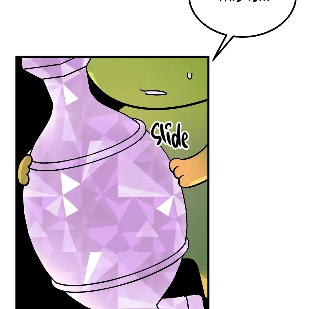 Chapter 8, page 105