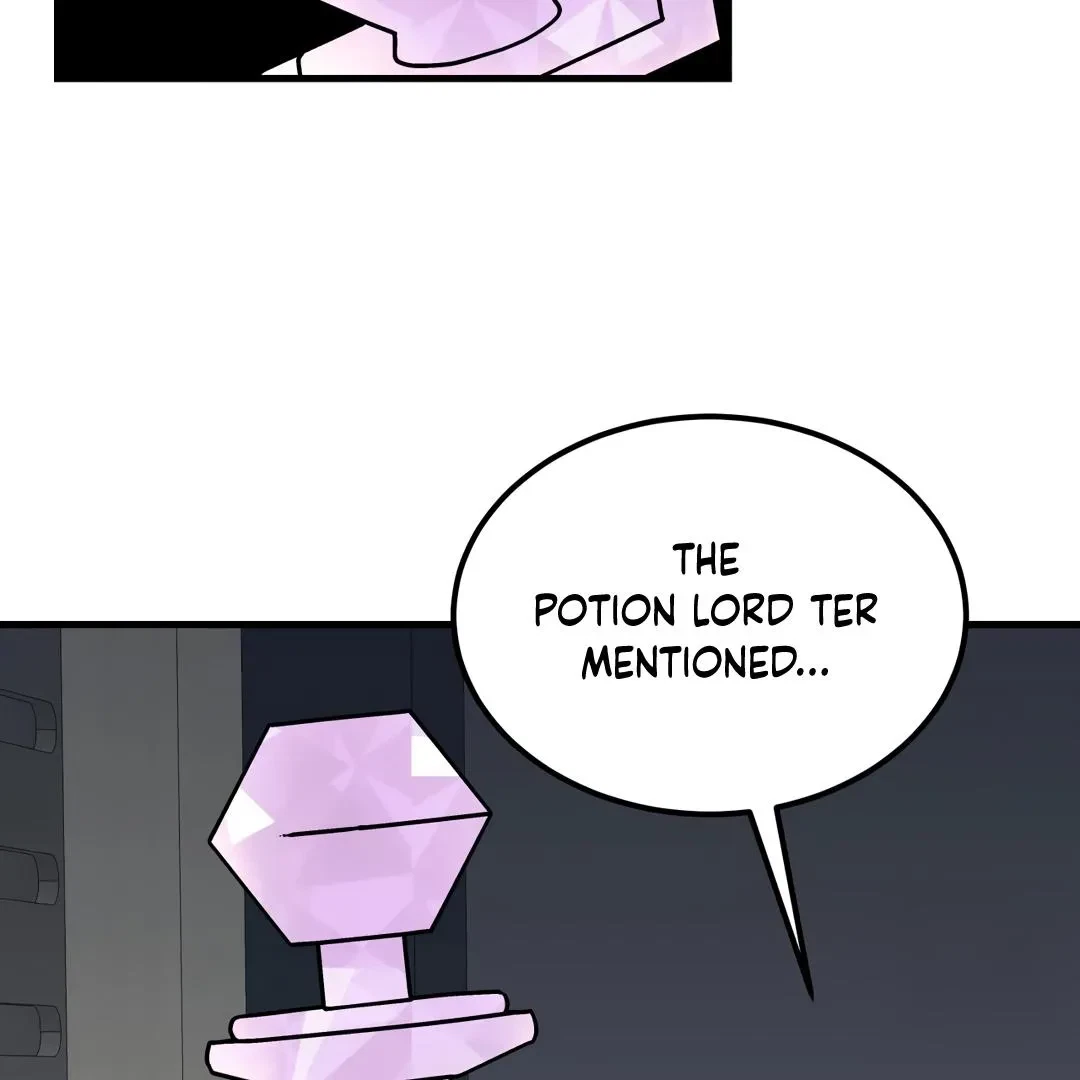 Chapter 8, page 106