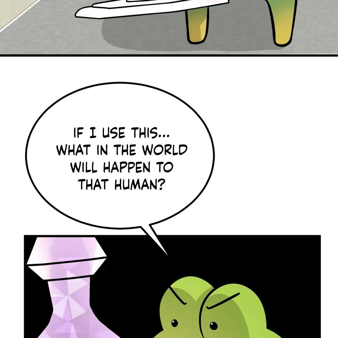 Chapter 8, page 108
