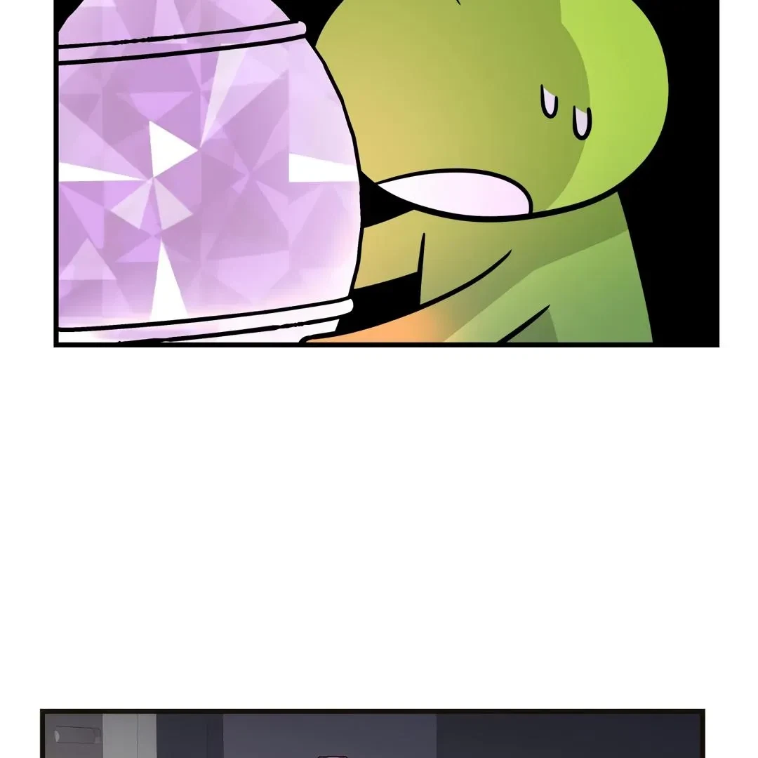 Chapter 8, page 109