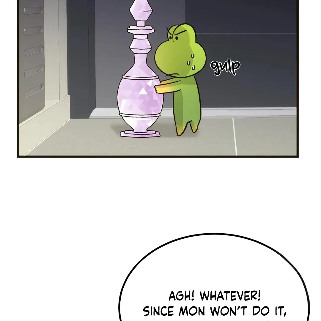 Chapter 8, page 110