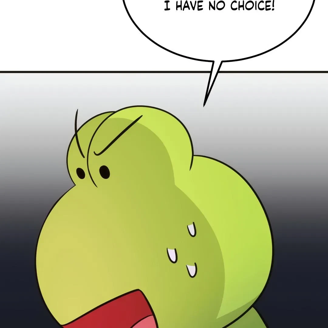 Chapter 8, page 111