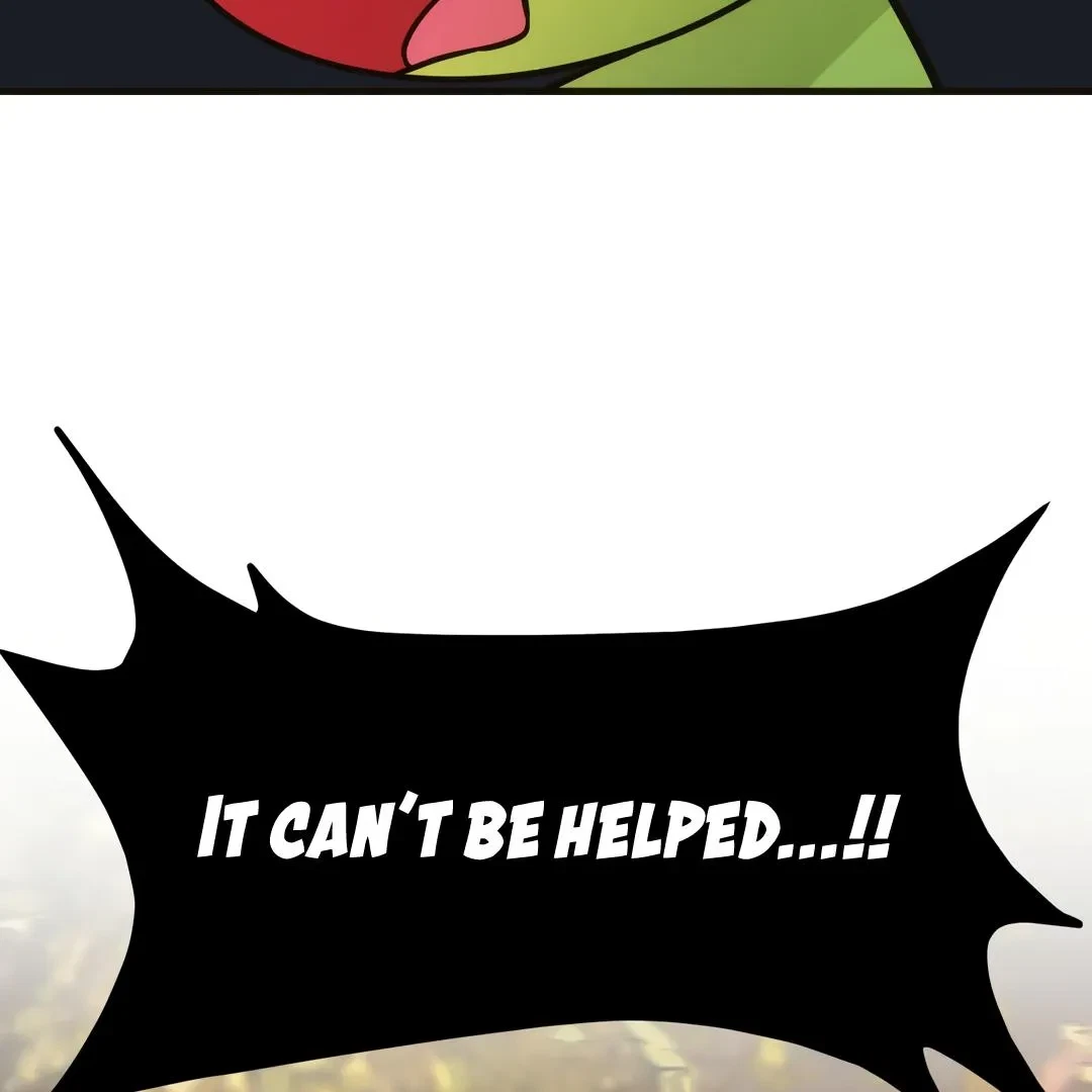 Chapter 8, page 112